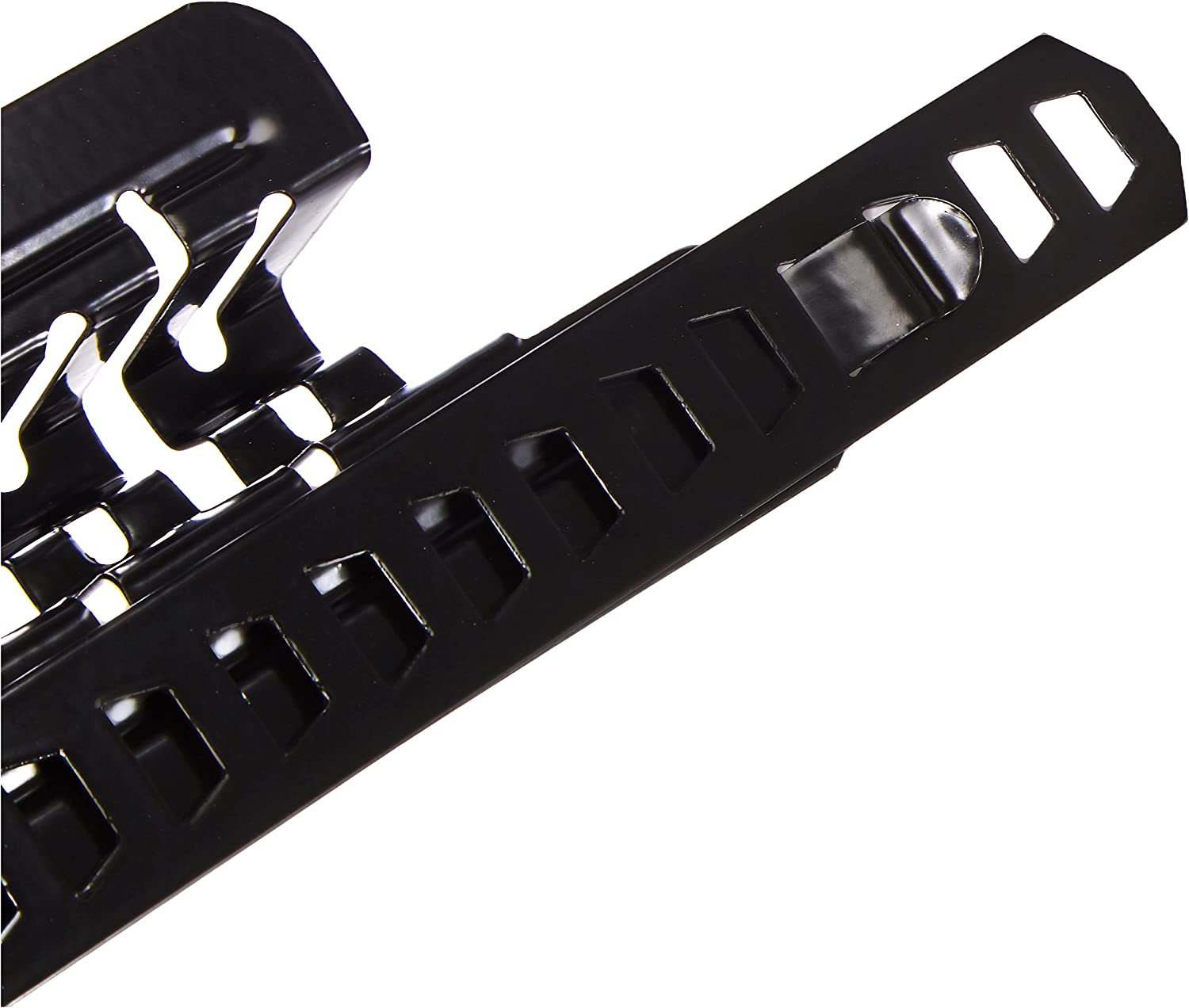 Stendibiancheria a raggi regolabili per canna fumaria stufa a legna e pellet