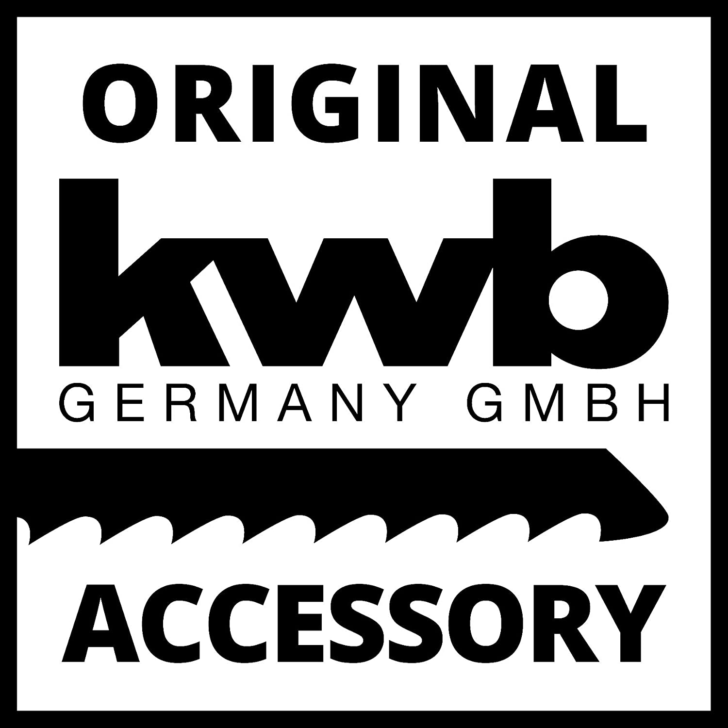 Sega universale TE-AP 750 E gattuccio con piastra graduata regolabile struttura snella ed ergonomica