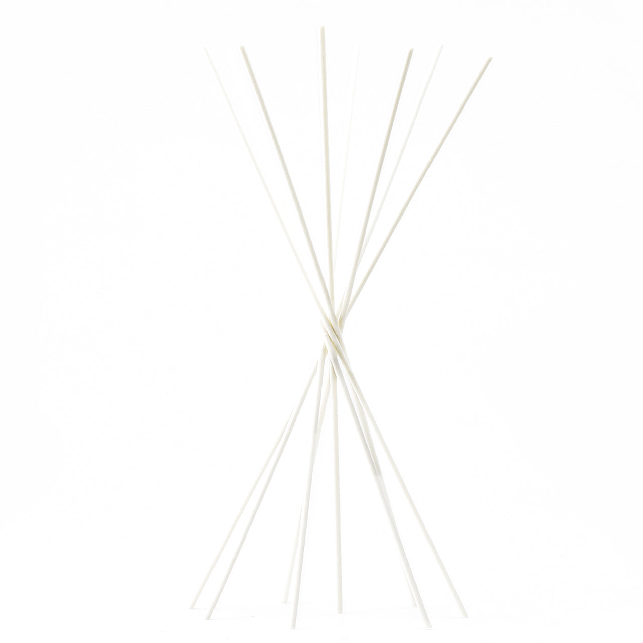 Bastoncini per Profumatore fragranze ambiente profumo intenso