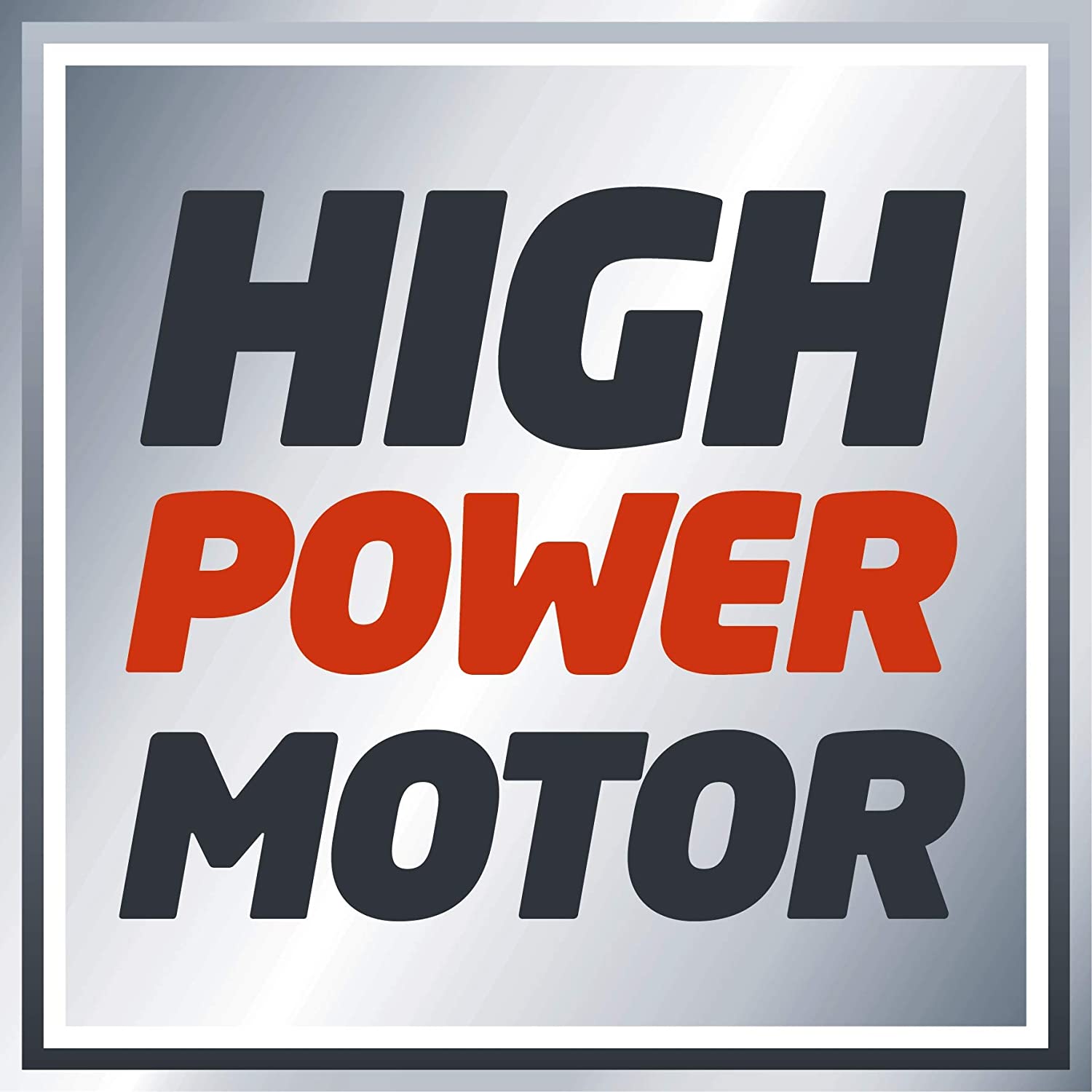 Miscelatore elettrico TC-MX 1400-2 E con trasmissione a 2 velocità impastatore cemento