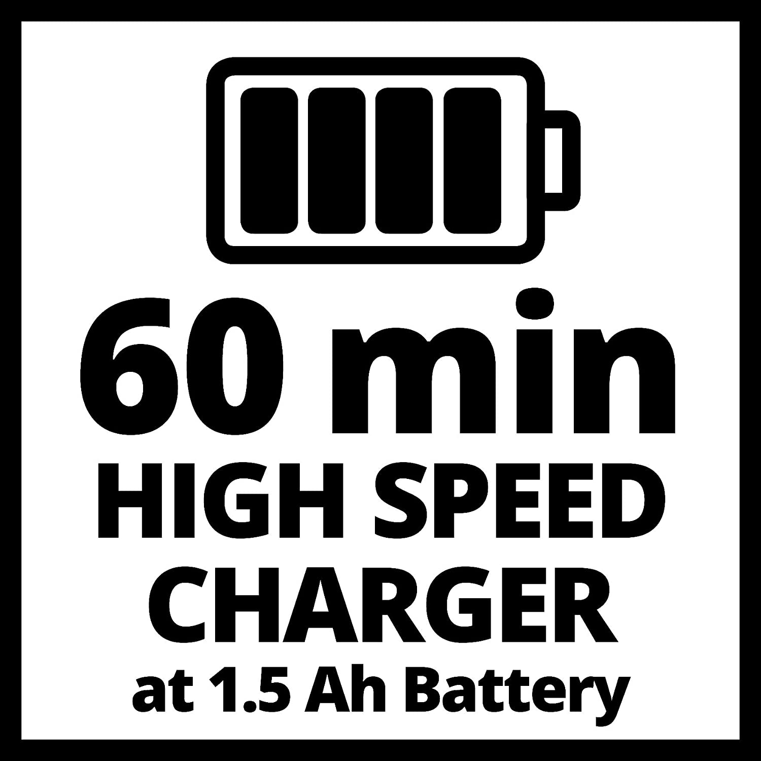 Trapano a batteria con illuminazione LED regolazione del numero di giri impugnatura comoda