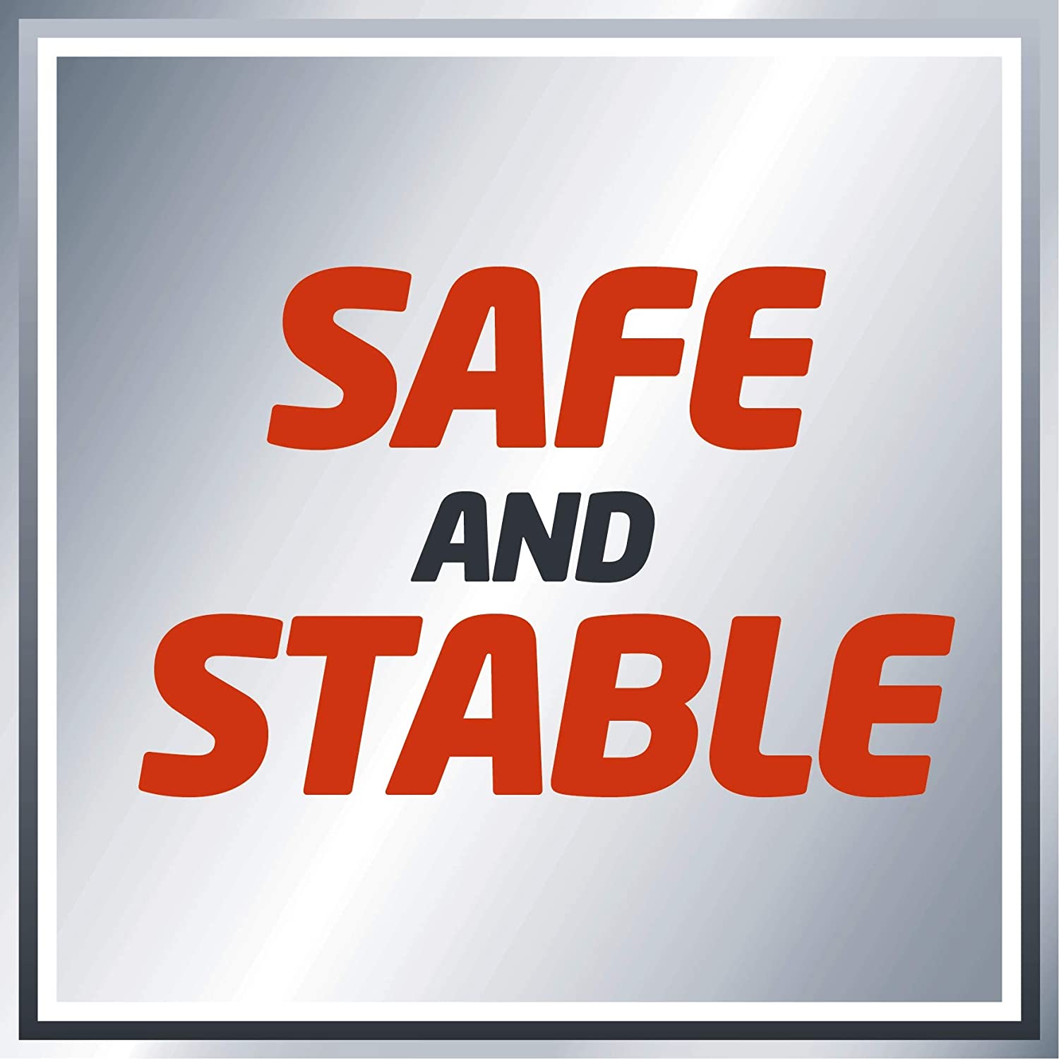 Pistola ad aria calda con regolazione temperatura 9 livelli TE-HA 2000 E