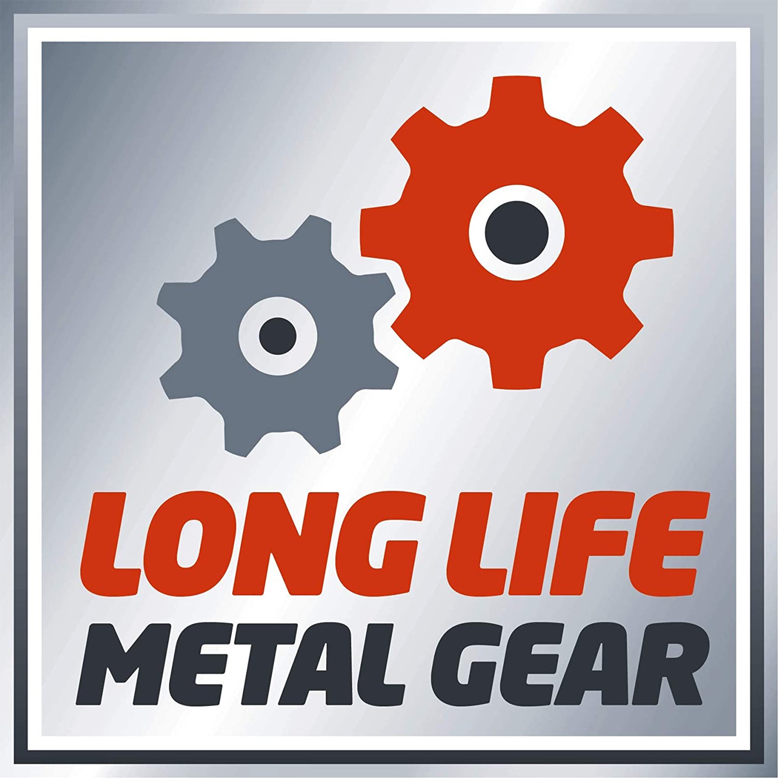 Utensile svettatoio multifunzione a batteria tagliasiepi sega a catena per giardino