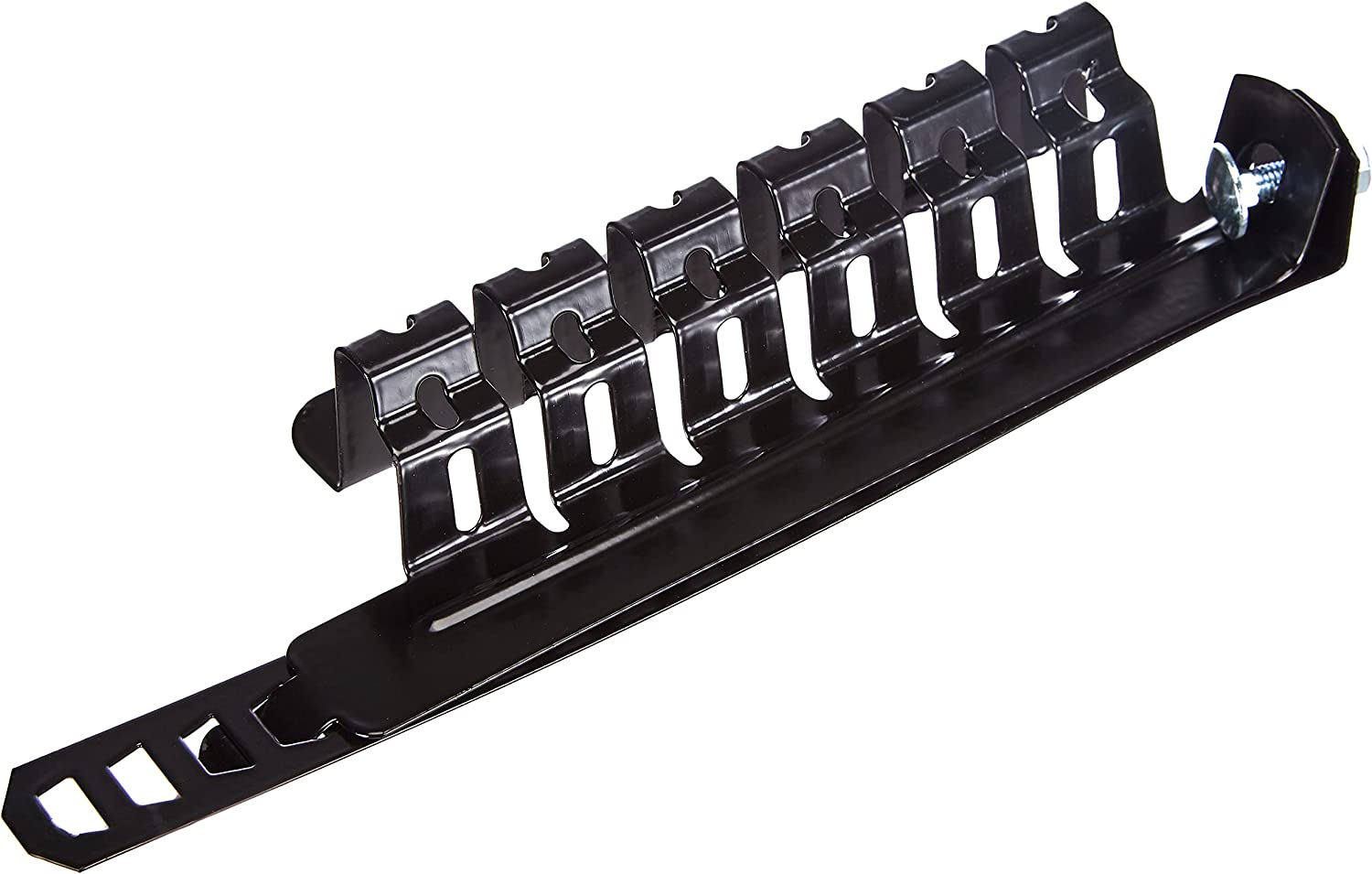 Stendibiancheria a raggi regolabili per canna fumaria stufa a legna e pellet