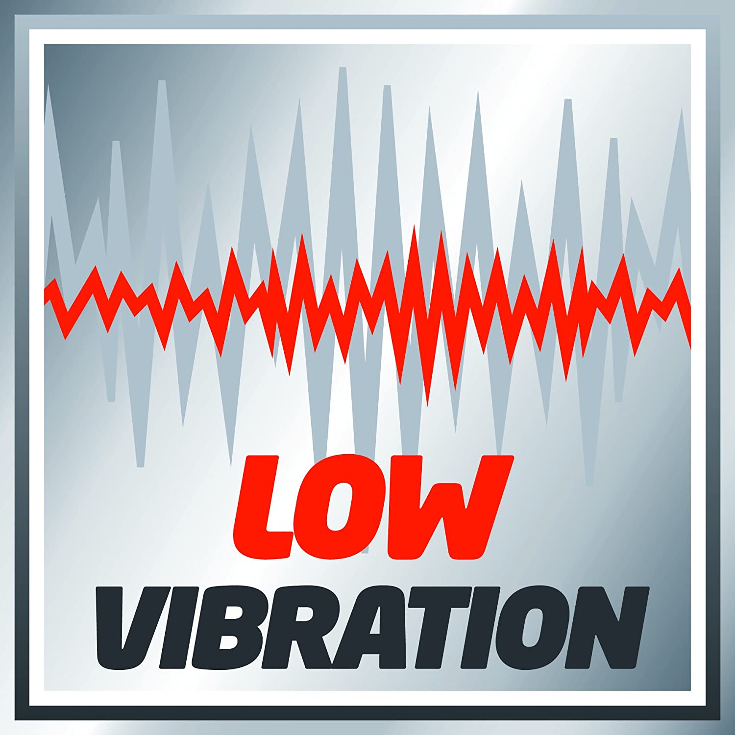 Levigatrice a nastro da banco per lavorazione legno e leghe morbide TH-US 240