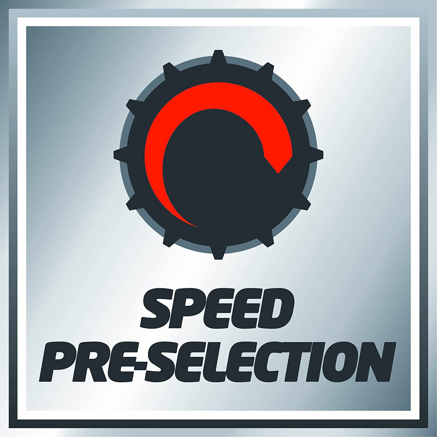 Trapano a percussione con mandrino autoserrante asta di profondità per forare e avvitare