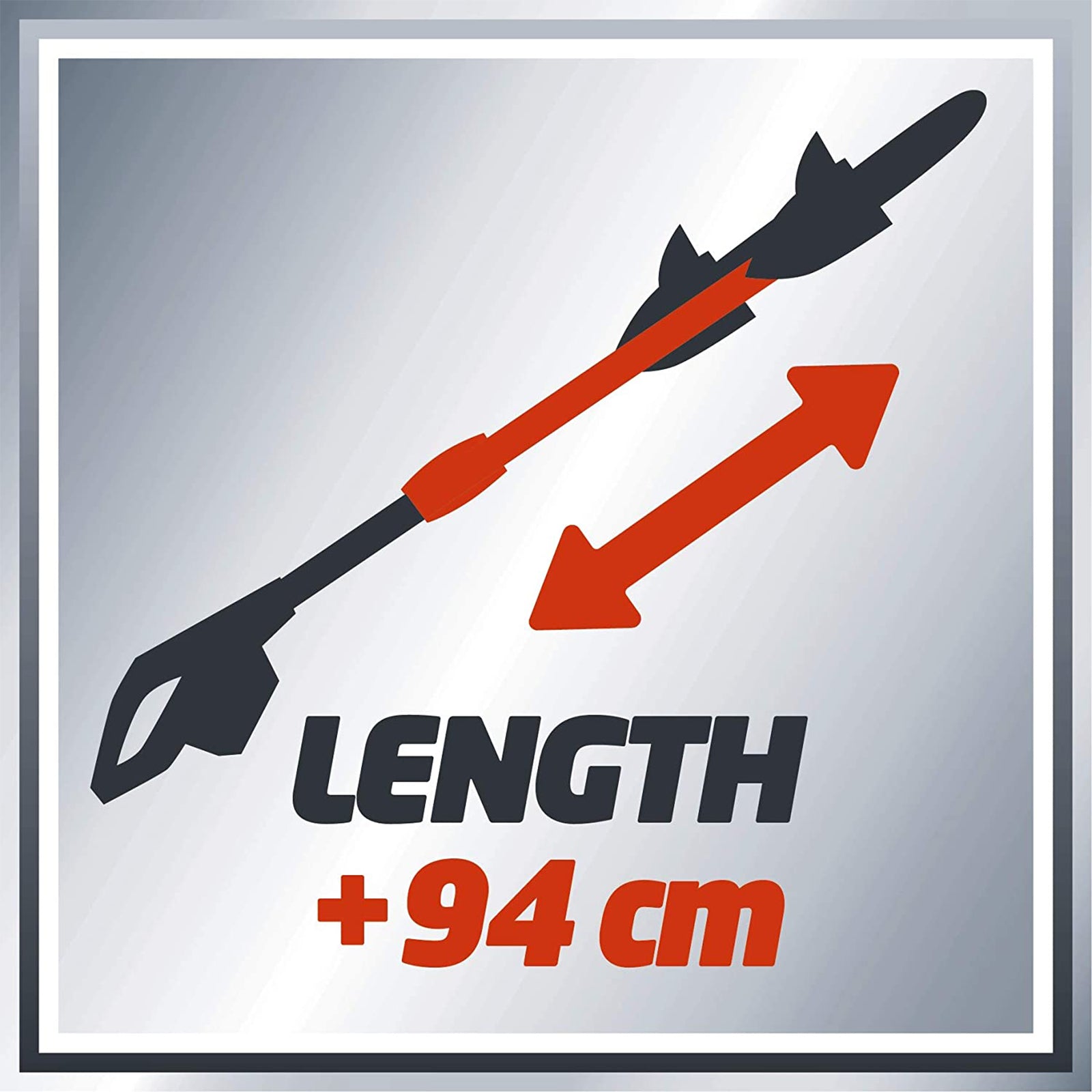 Utensile svettatoio multifunzione a batteria tagliasiepi sega a catena per giardino