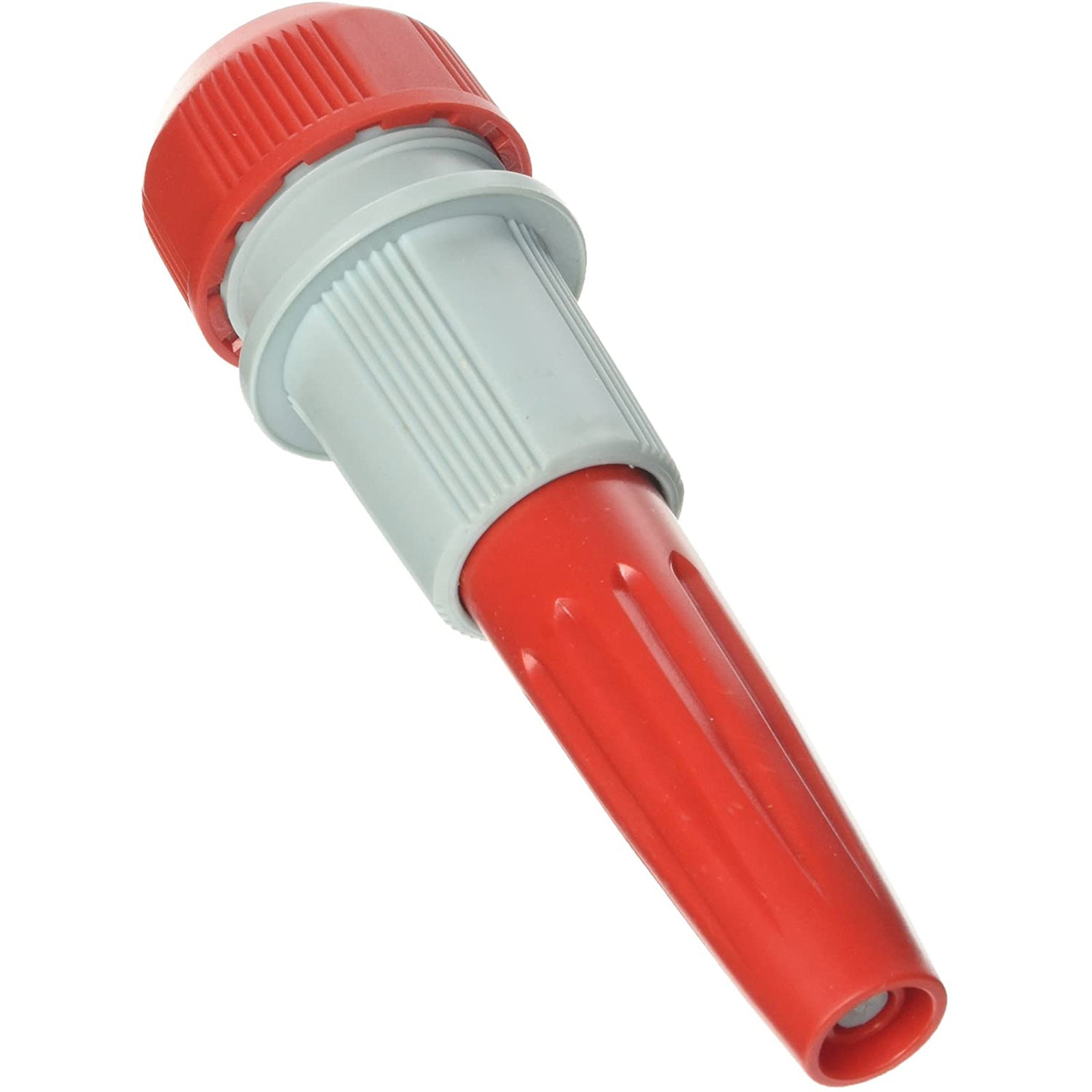 Lancia regolabile con stringitubo per tubi da irrigazione e giardinaggio "Made in Italy"