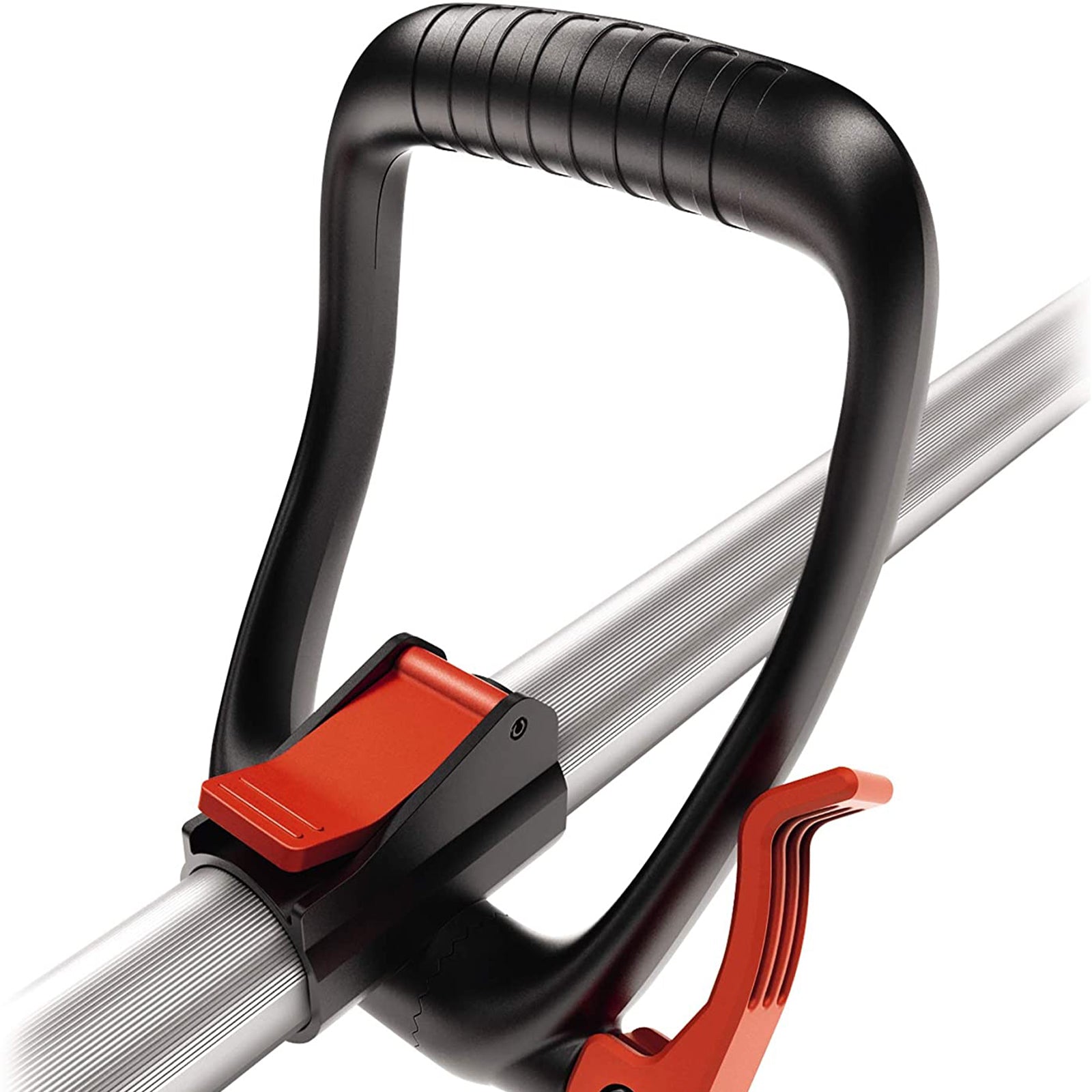 Utensile svettatoio multifunzione a batteria tagliasiepi sega a catena per giardino