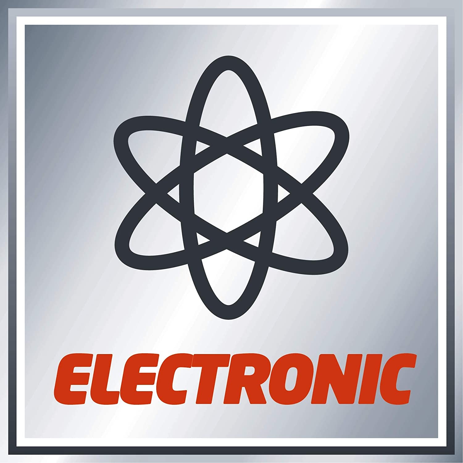 Miscelatore elettrico TC-MX 1400-2 E con trasmissione a 2 velocità impastatore cemento
