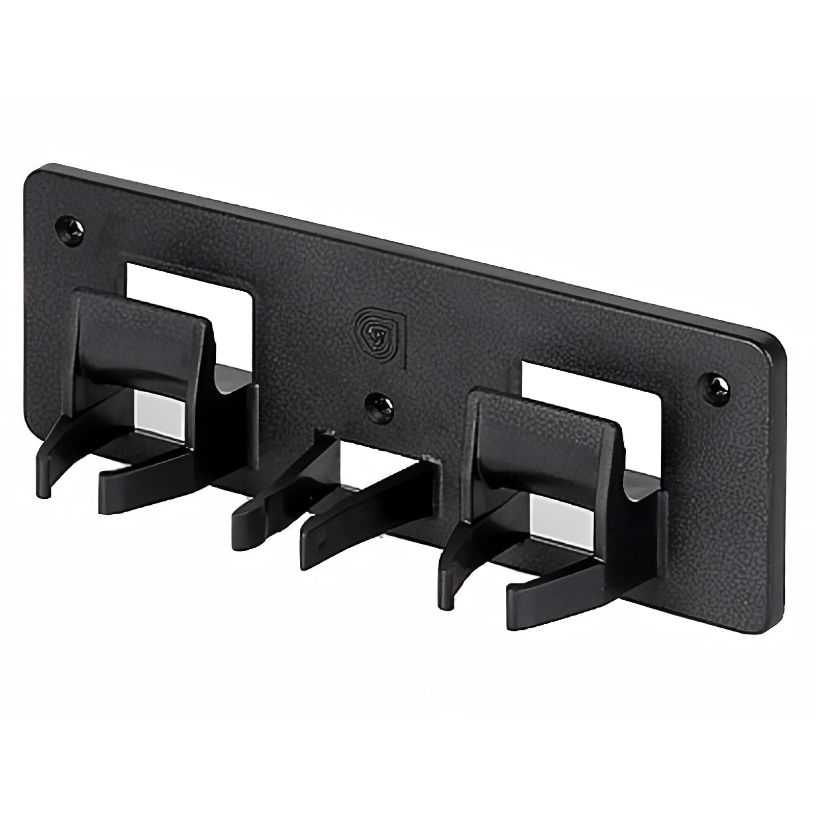 Avvolgitubo da muro portatile in acciaio zincato da 50 metri 1/2″ per irrigazione