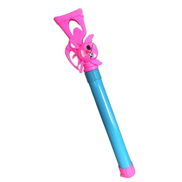 Fucile pistola ad acqua spruzzo gioco estivo mare spiaggia per bambini