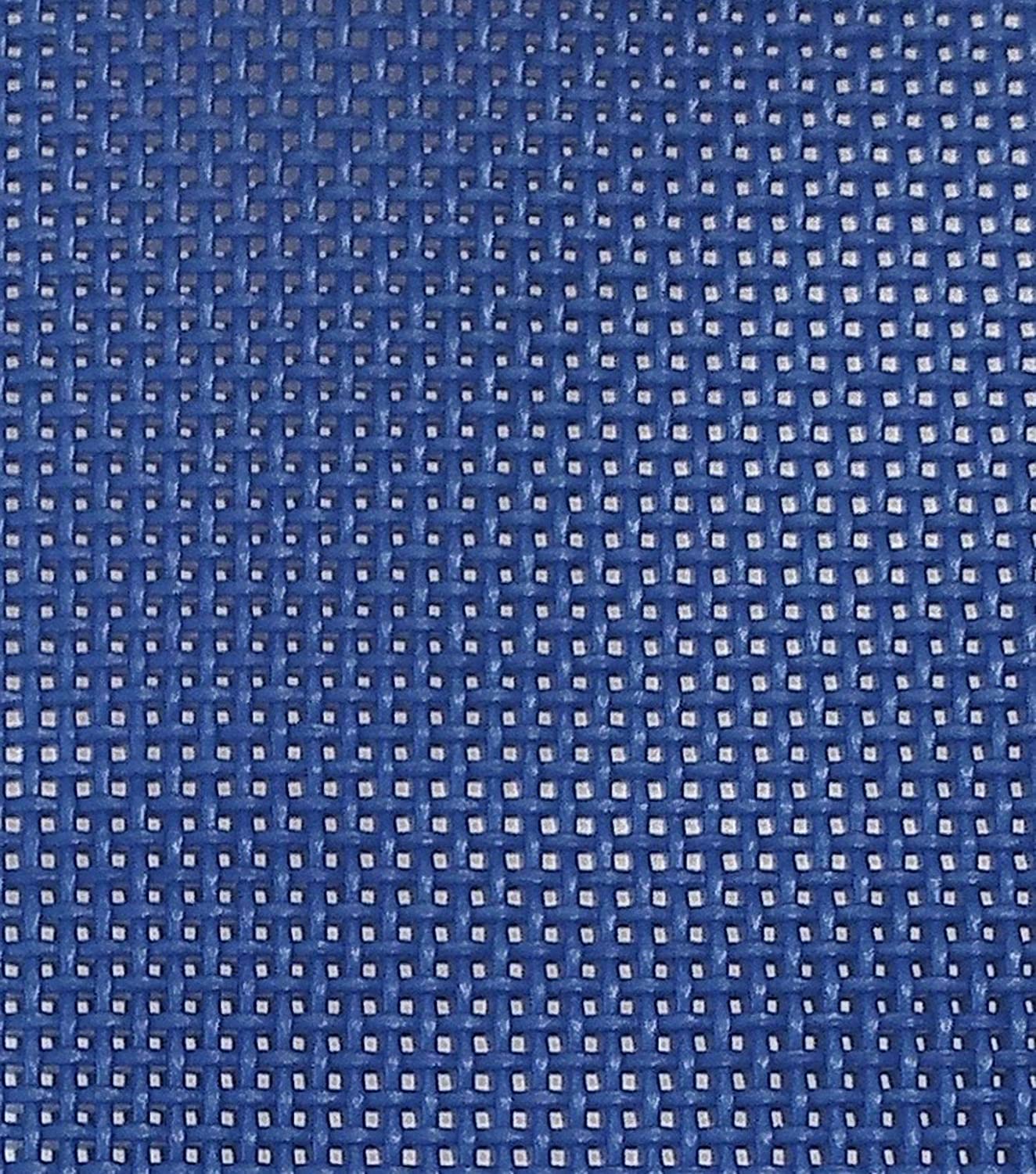 Sdraio basculante "Samba" lettino prendisole da giardino e mare