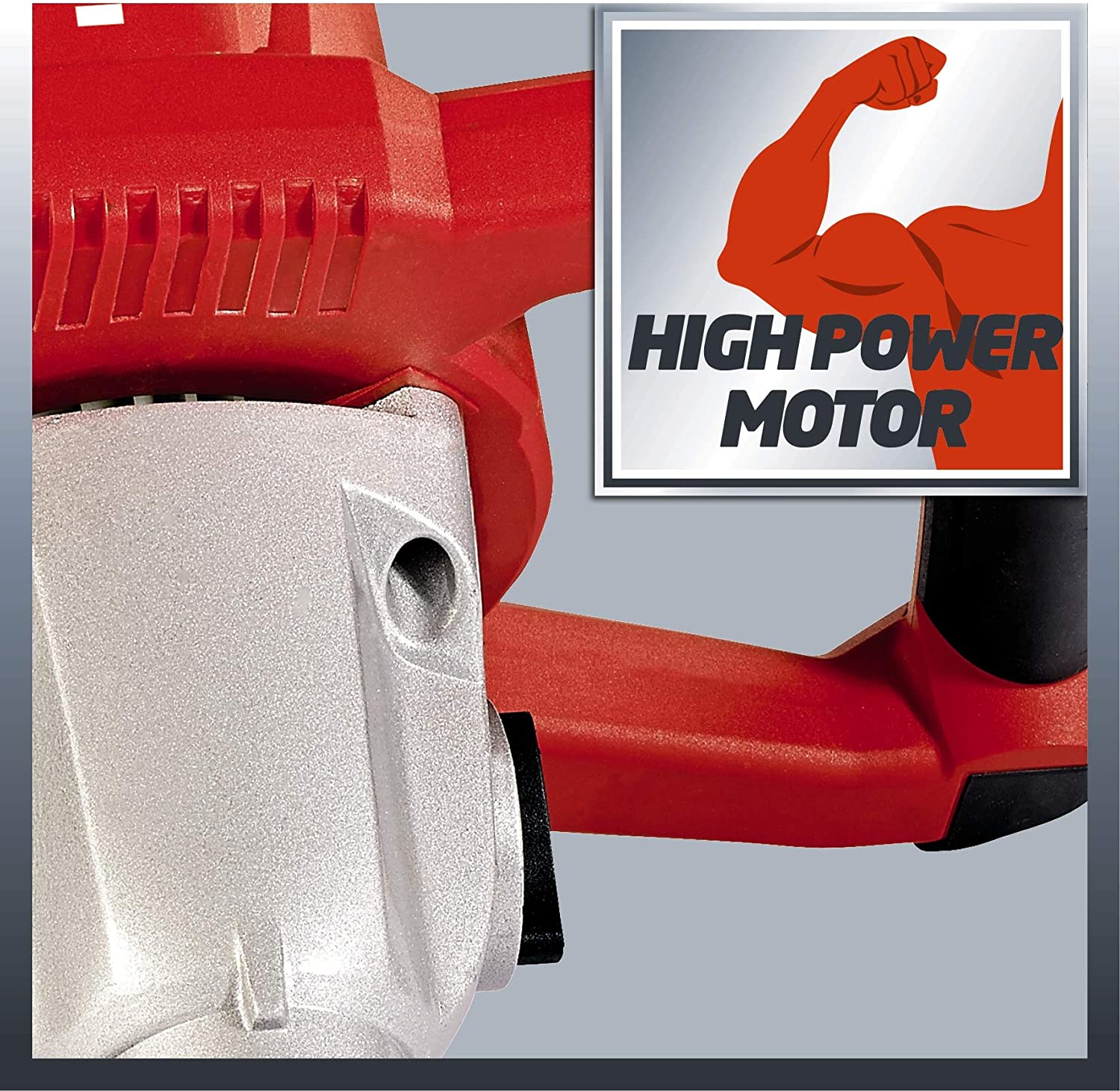 Miscelatore elettrico TC-MX 1400-2 E con trasmissione a 2 velocità impastatore cemento