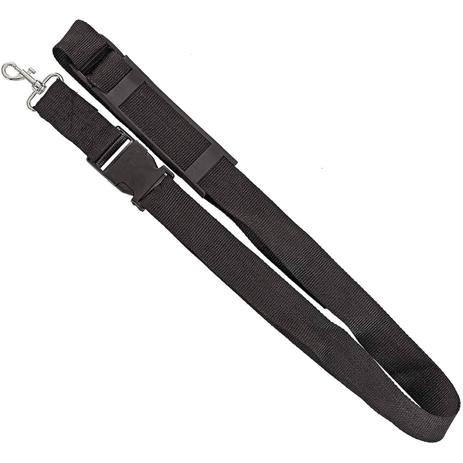 Utensile svettatoio multifunzione a batteria tagliasiepi sega a catena per giardino