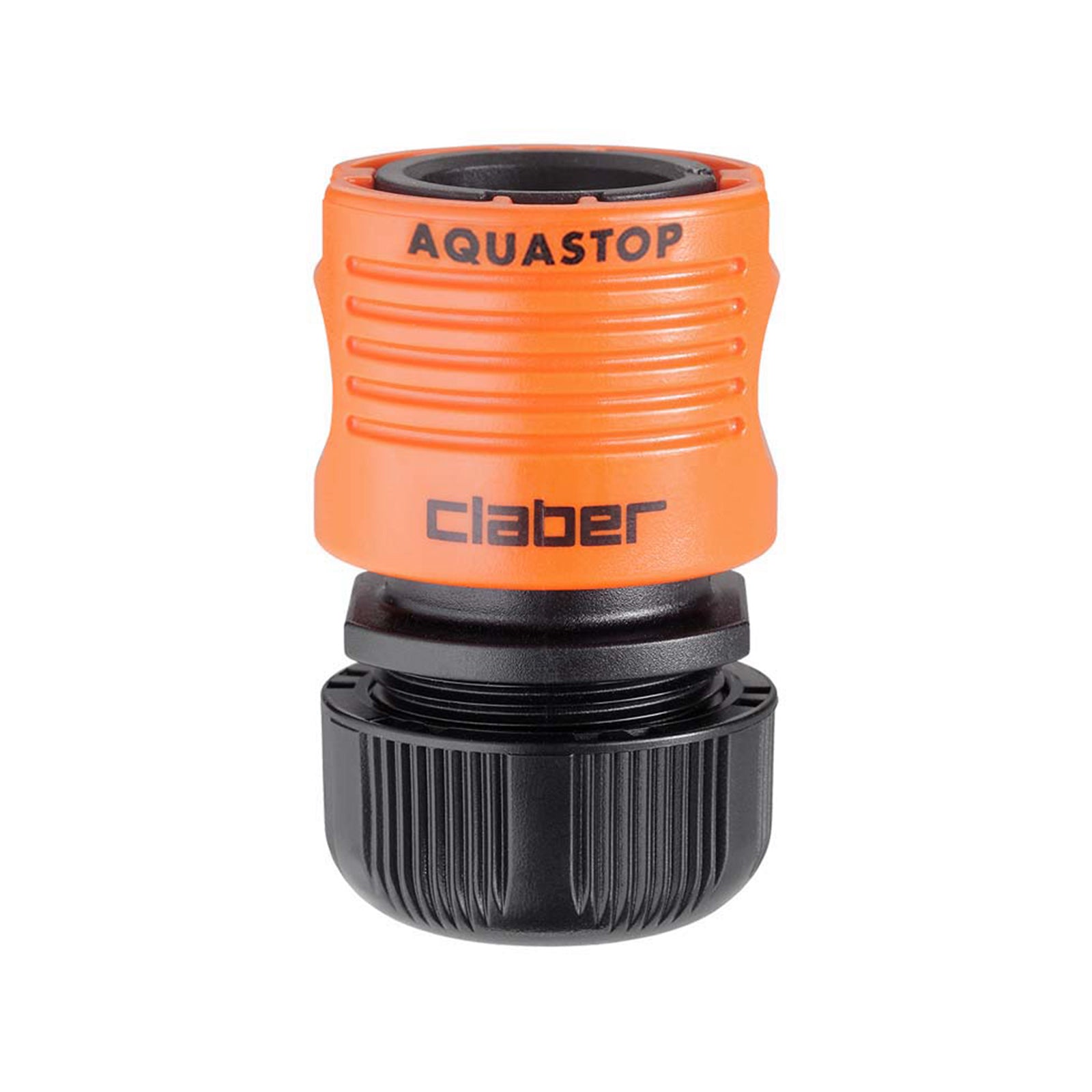 Raccordo Rapido 12/15 Acquastop Ott 335B Aquatech Raccordo Rapido 12/15 Acquastop Ott 335B Aquatech