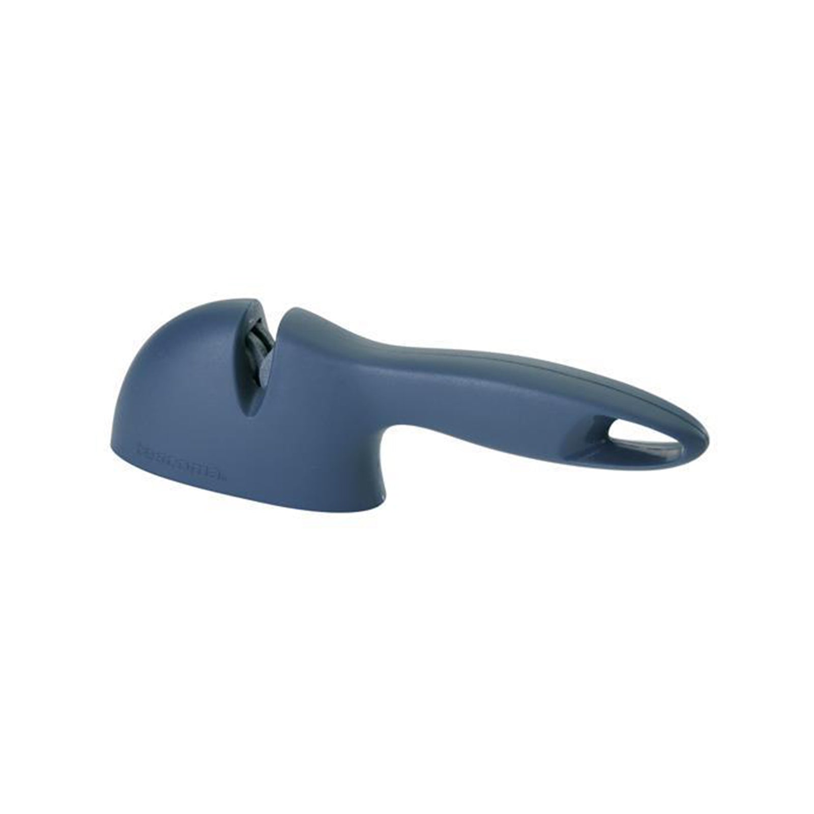 Affilatore per coltelli a V in plastica resistente linea "Presto" da 20cm