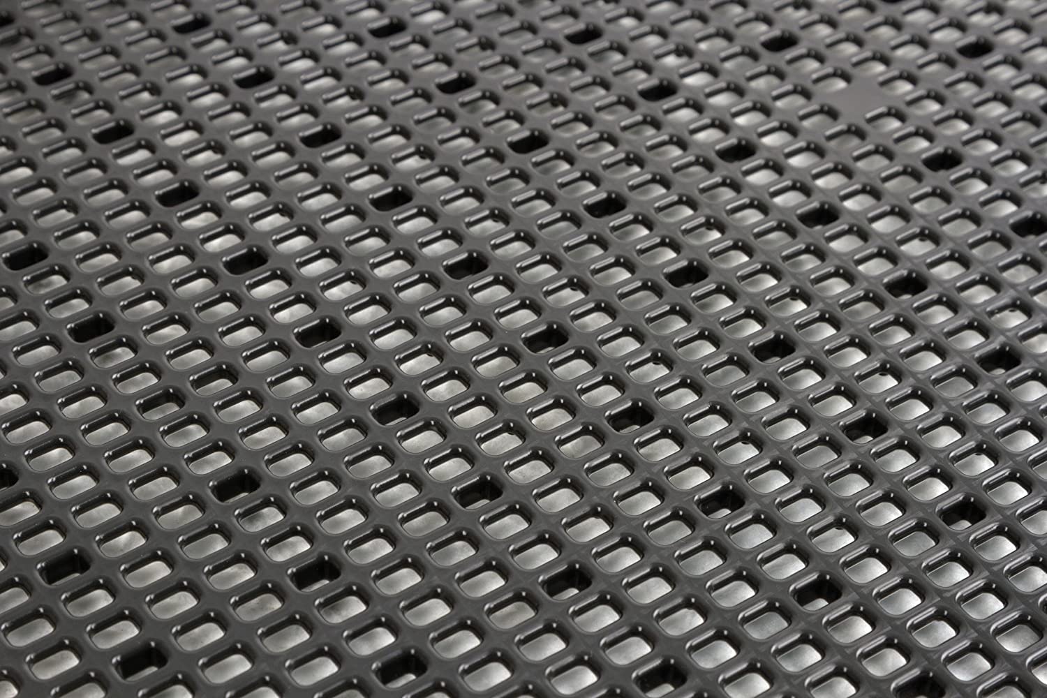 Lettiera educativa per cuccioli di cani e gatti porta tappetini