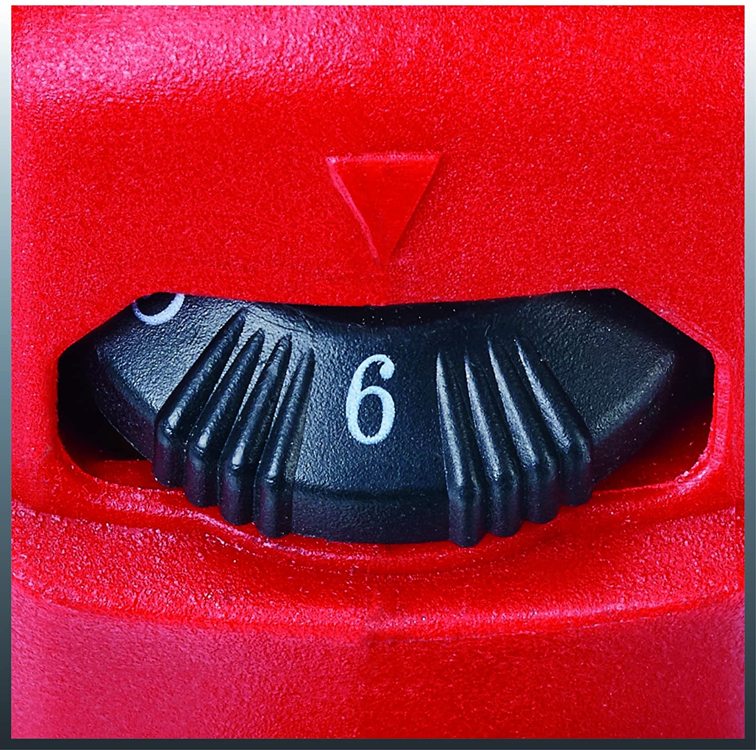 Utensile multifunzione con chiusura rapida a scatto motore da 300W regolazione velocità