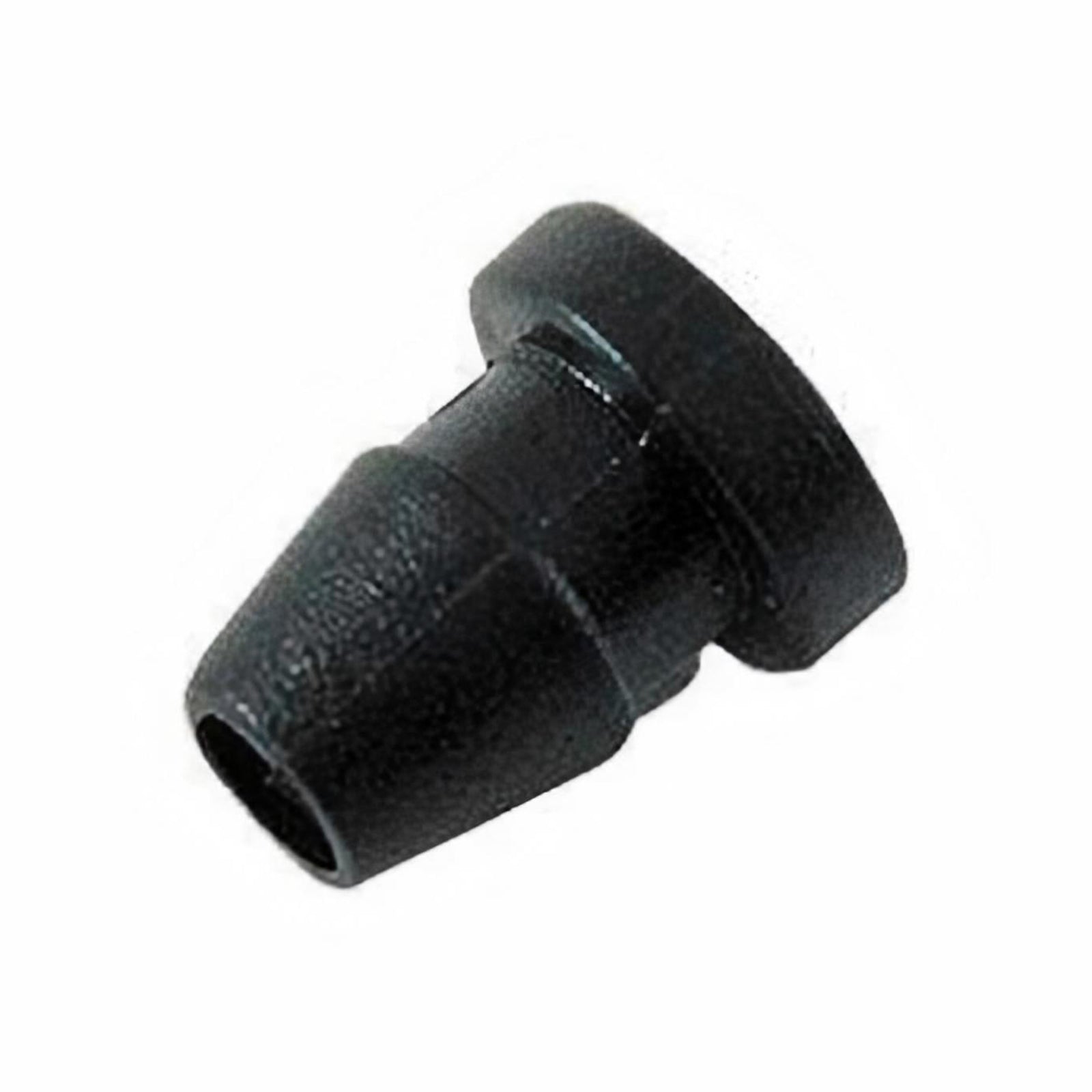 Raccordo tappetto ad innesto per irrigazione e giardinaggio