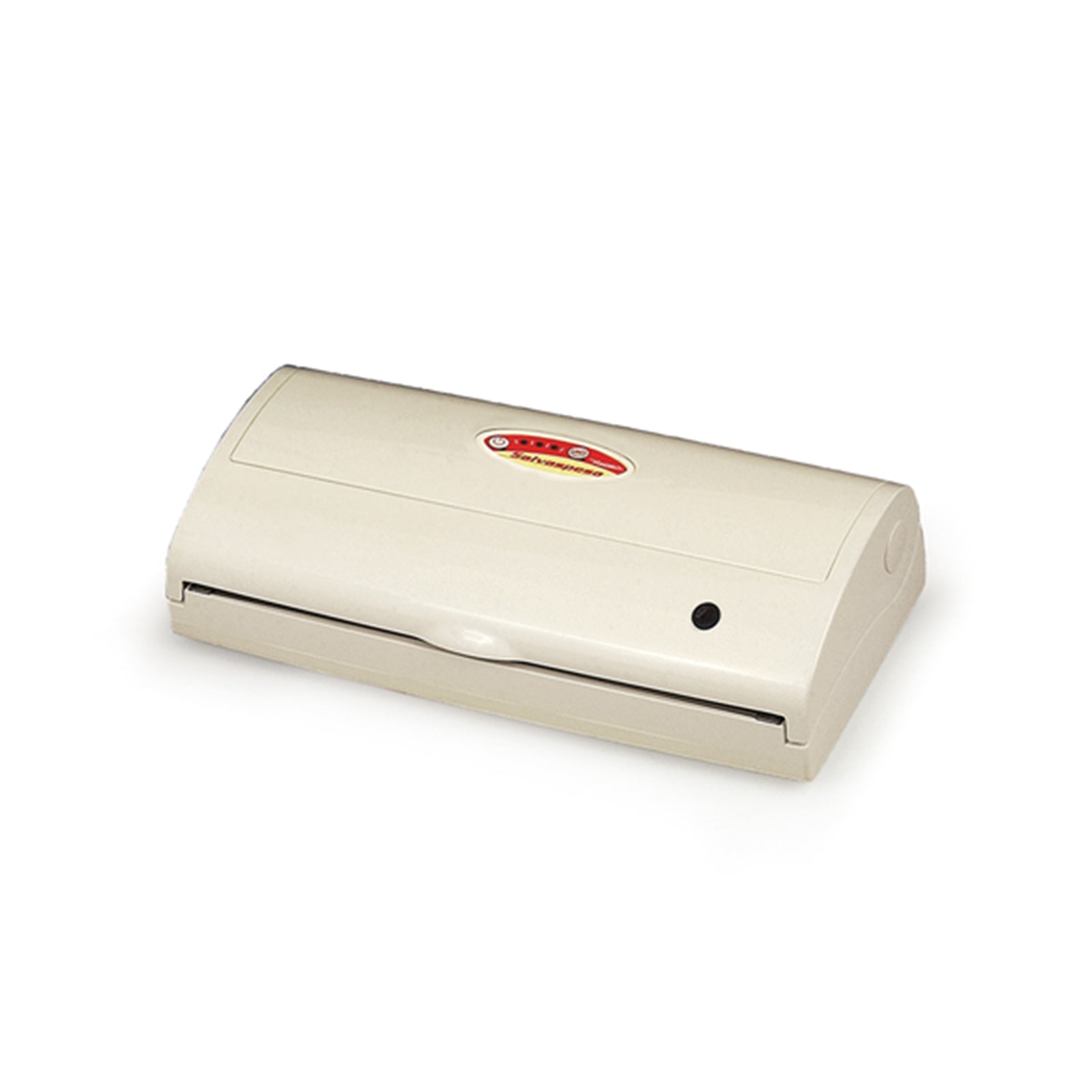 Macchina per sottovuoto semiautomatica salva-spesa da cucina