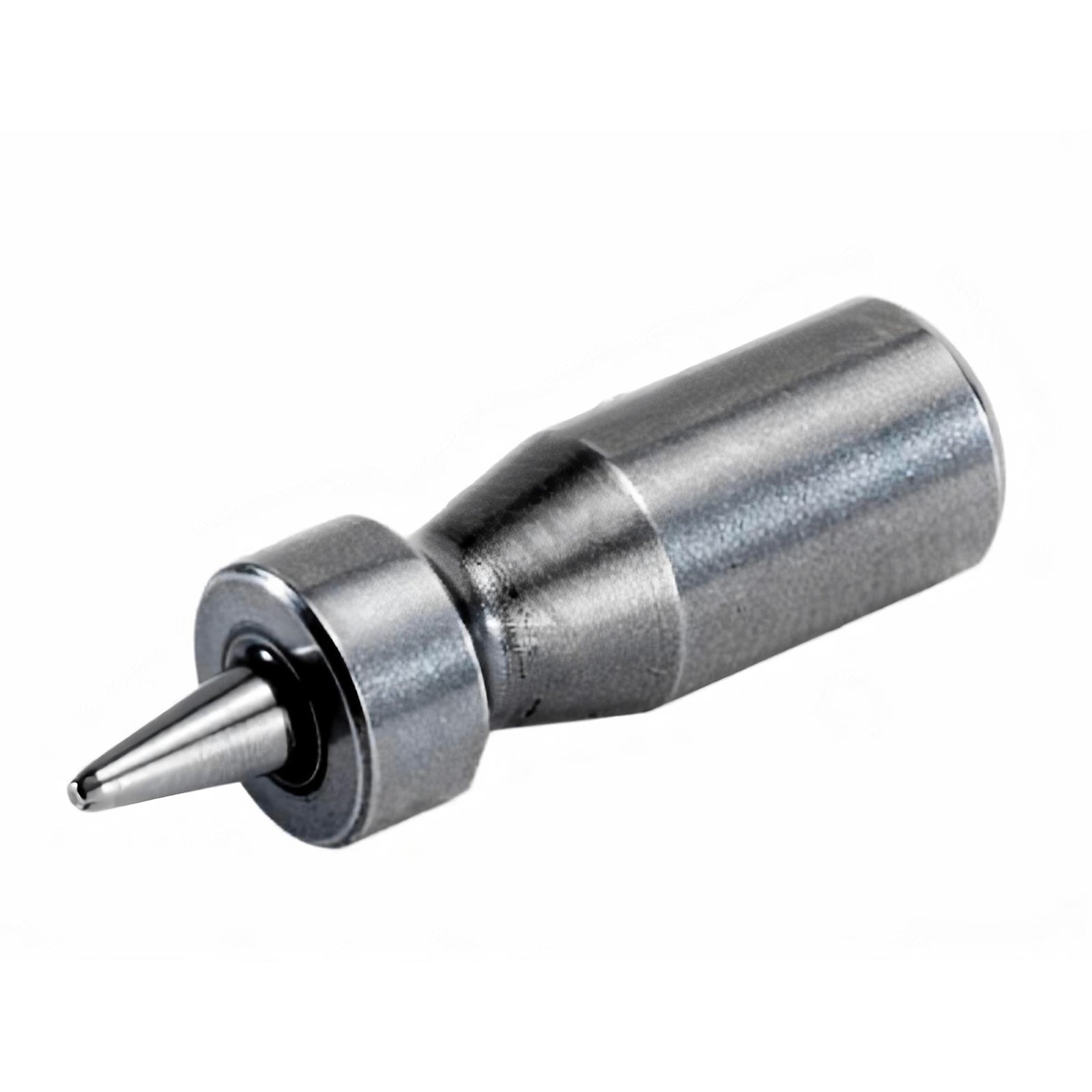 Punzone per rompicatena motosega e elettrosega ".036"