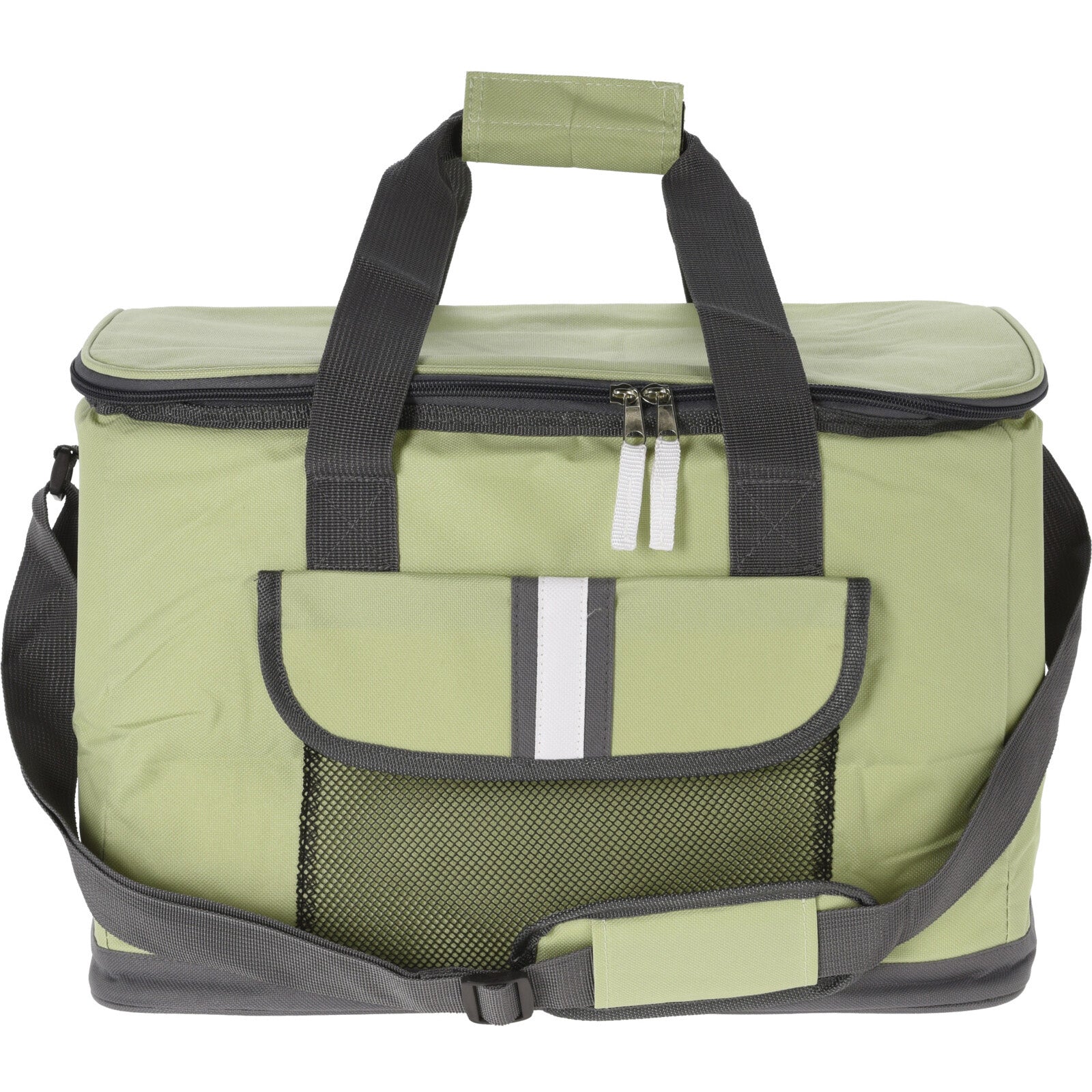 Borsa Frigo termica da mare e campeggio porta pranzo da picnic per lavoro 28 lt