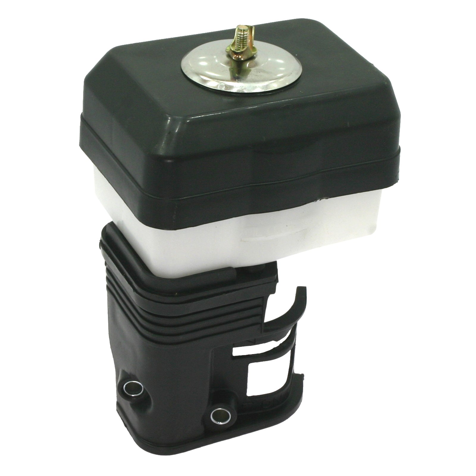 Filtro aria Honda compatibile a bagno d'olio per motozappa motopompa