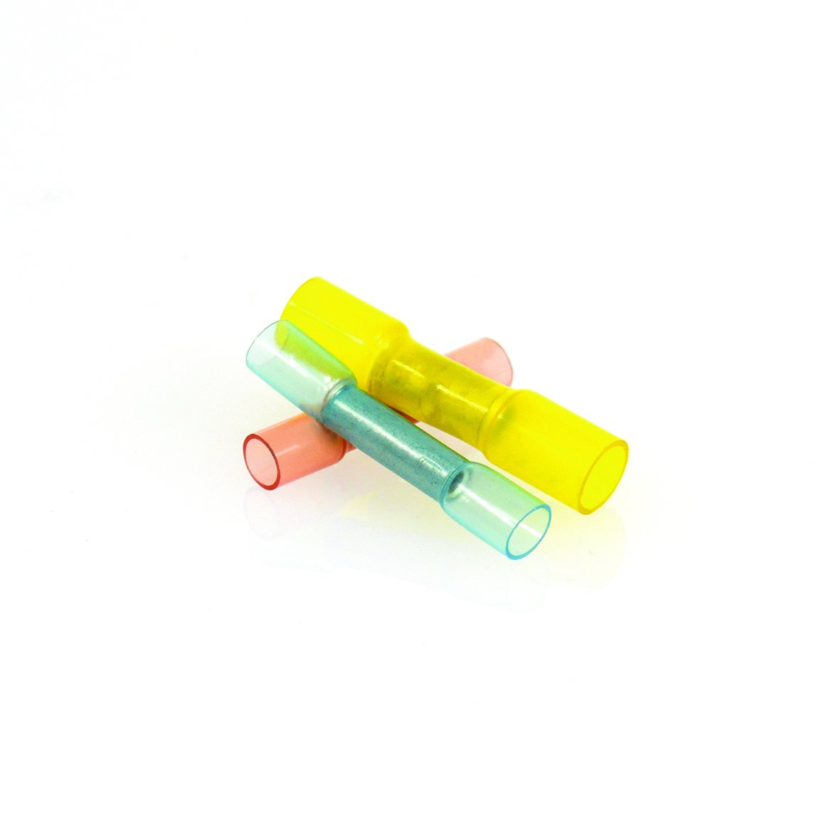 Blocco Connettore Bionicle LEGO Testa Con Occhio/cervello – Nuovo In Busta, Scegli Il Colore Che Preferisci!