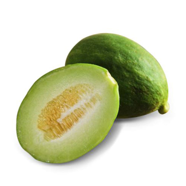 Semi di carosello "Barattiere" piante per orto e giardino