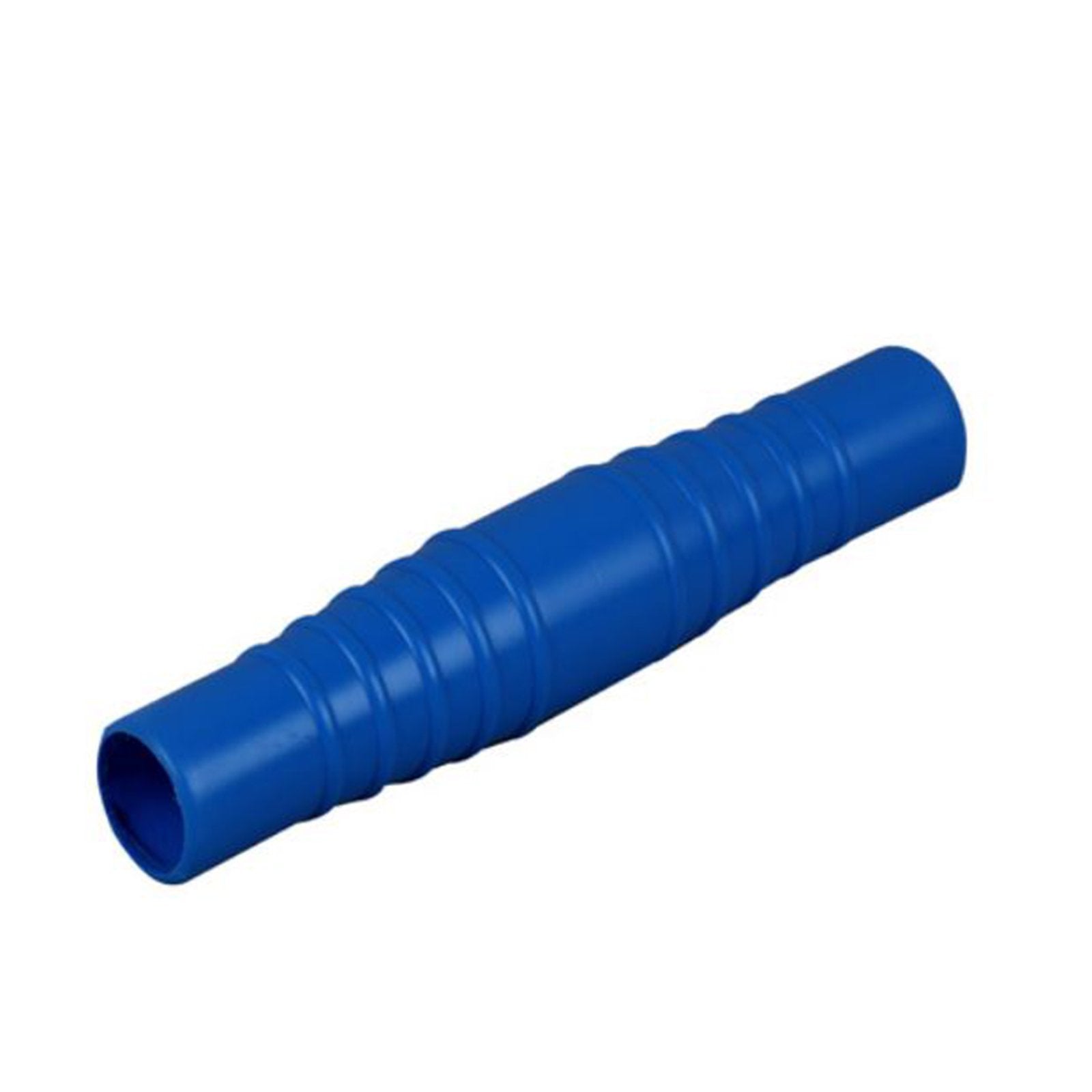Connettore di giunzione per tubo piscina da Ø 32 e 38 mm adattatore di ricambio