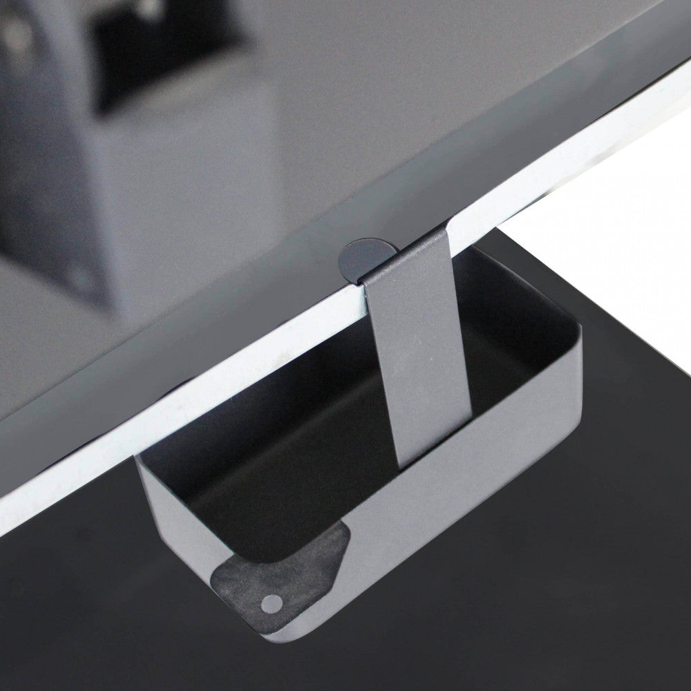 Barbecue bbq a gas con piastre in ghisa piani in lamiera smaltata 2 fuochi