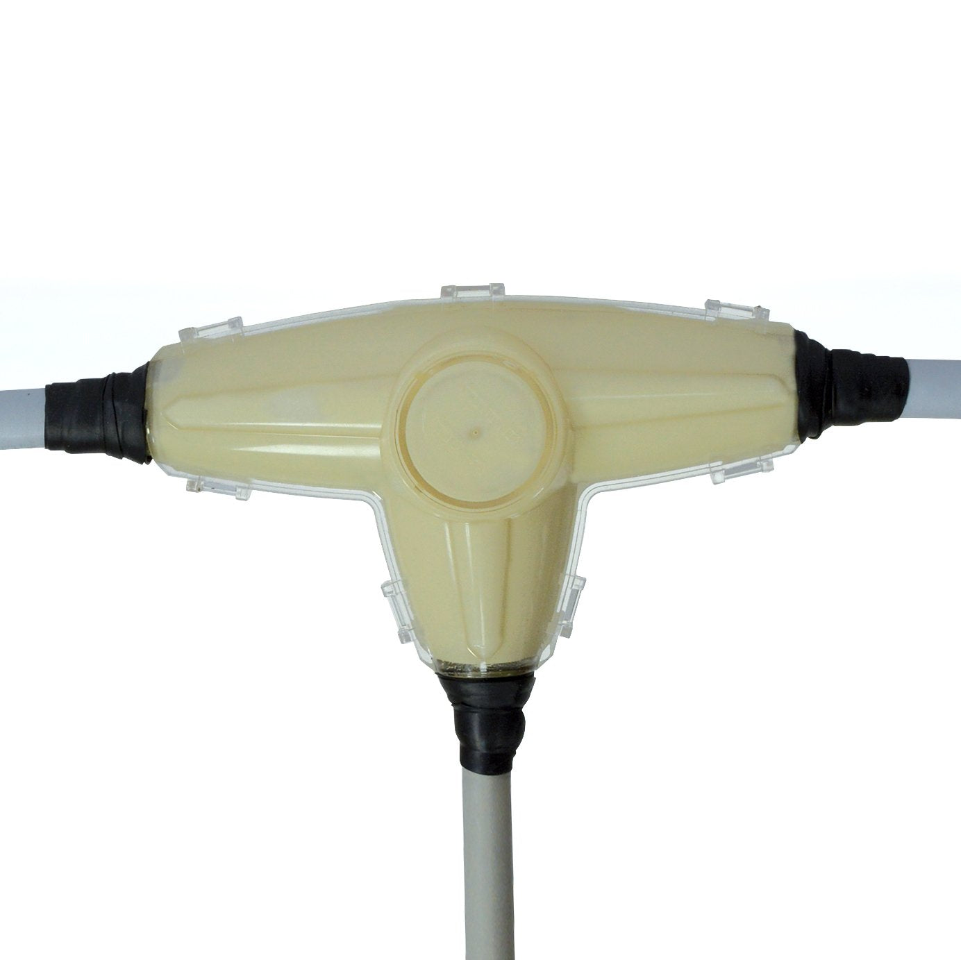 Resina Poliuretanica per isolamento elettrico e protezione meccanica