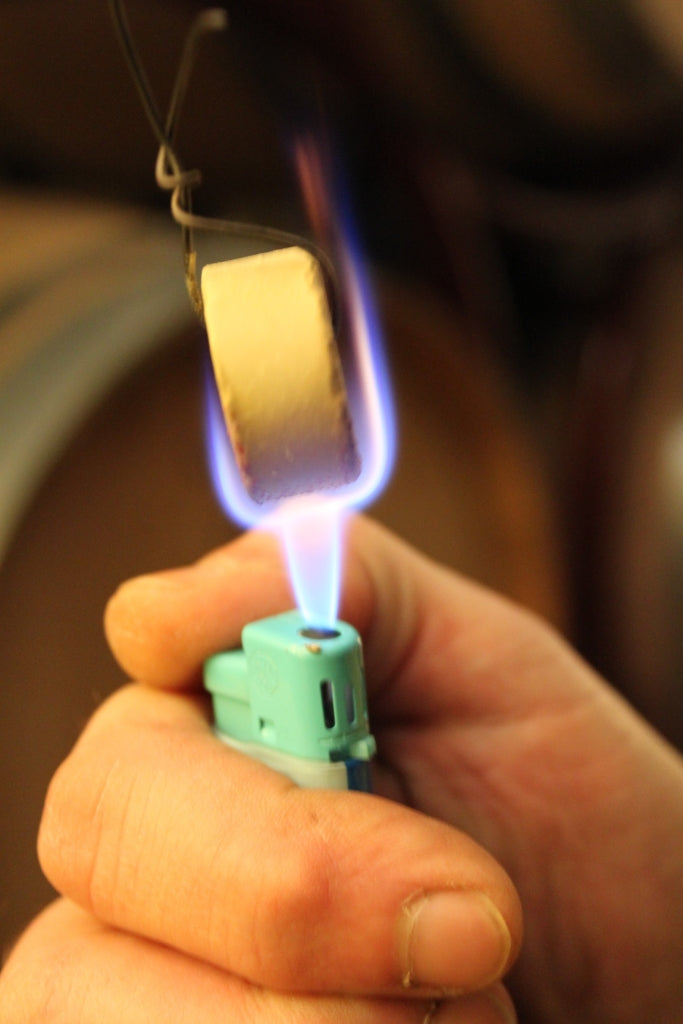 Dischi di zolfo anti gocciolanti per la disinfezione di fusti e botti di vino Confezione da 1 kg