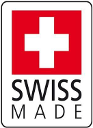 Lima per motosega tonda in acciaio affilato a taglio liscio lunga 250 mm set da 2 pezzi