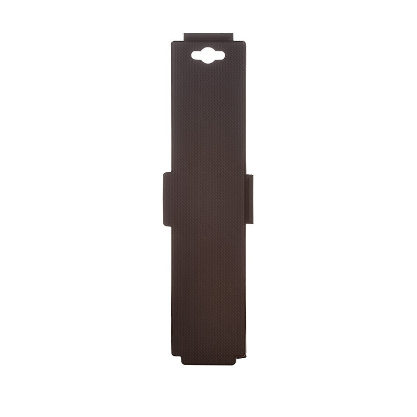 Barre sposta mobili pedana con ruote portata 170 kg "Made in Italy"