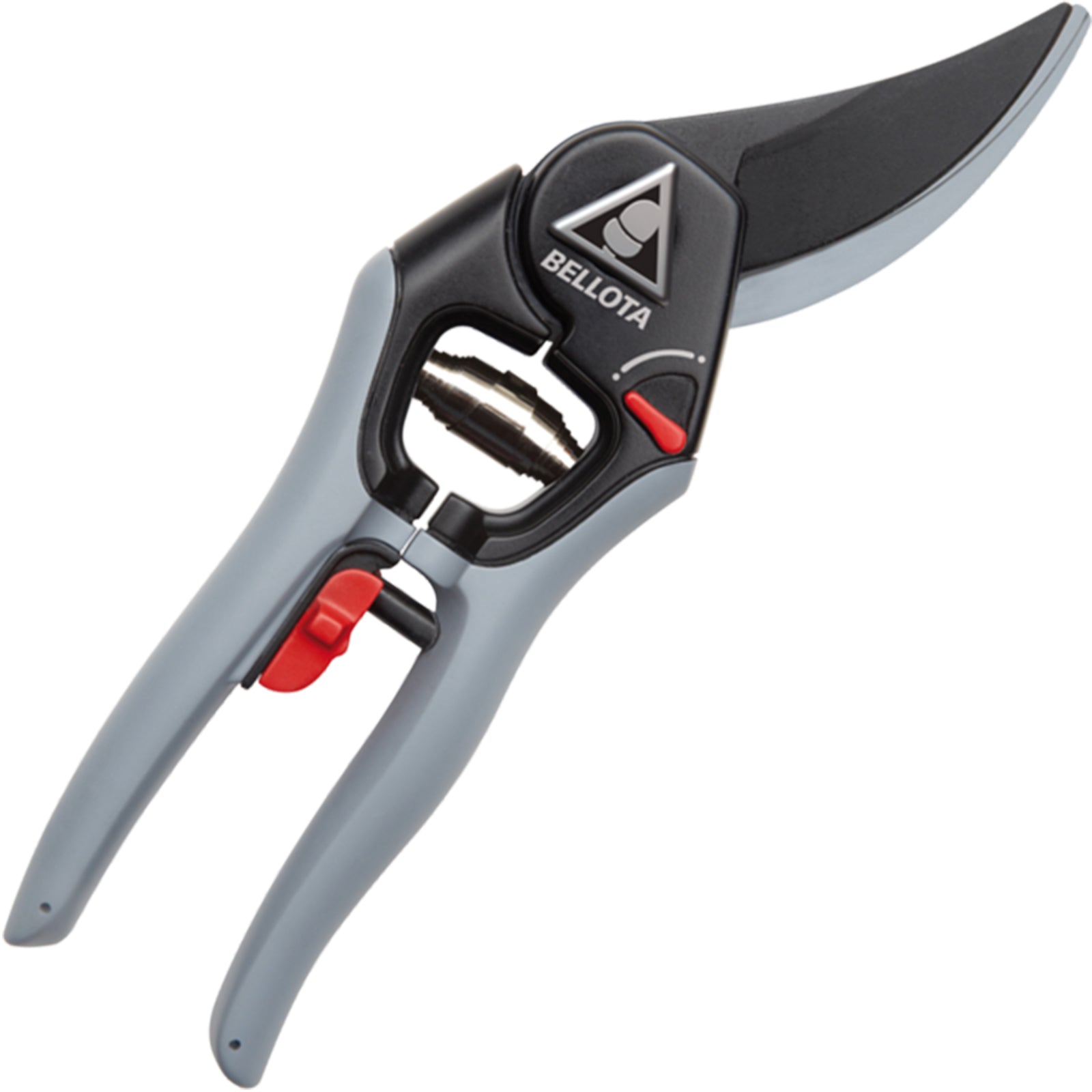 Forbice Professionale "3403" da pota con lama a battente per potatura vigneto e frutteto