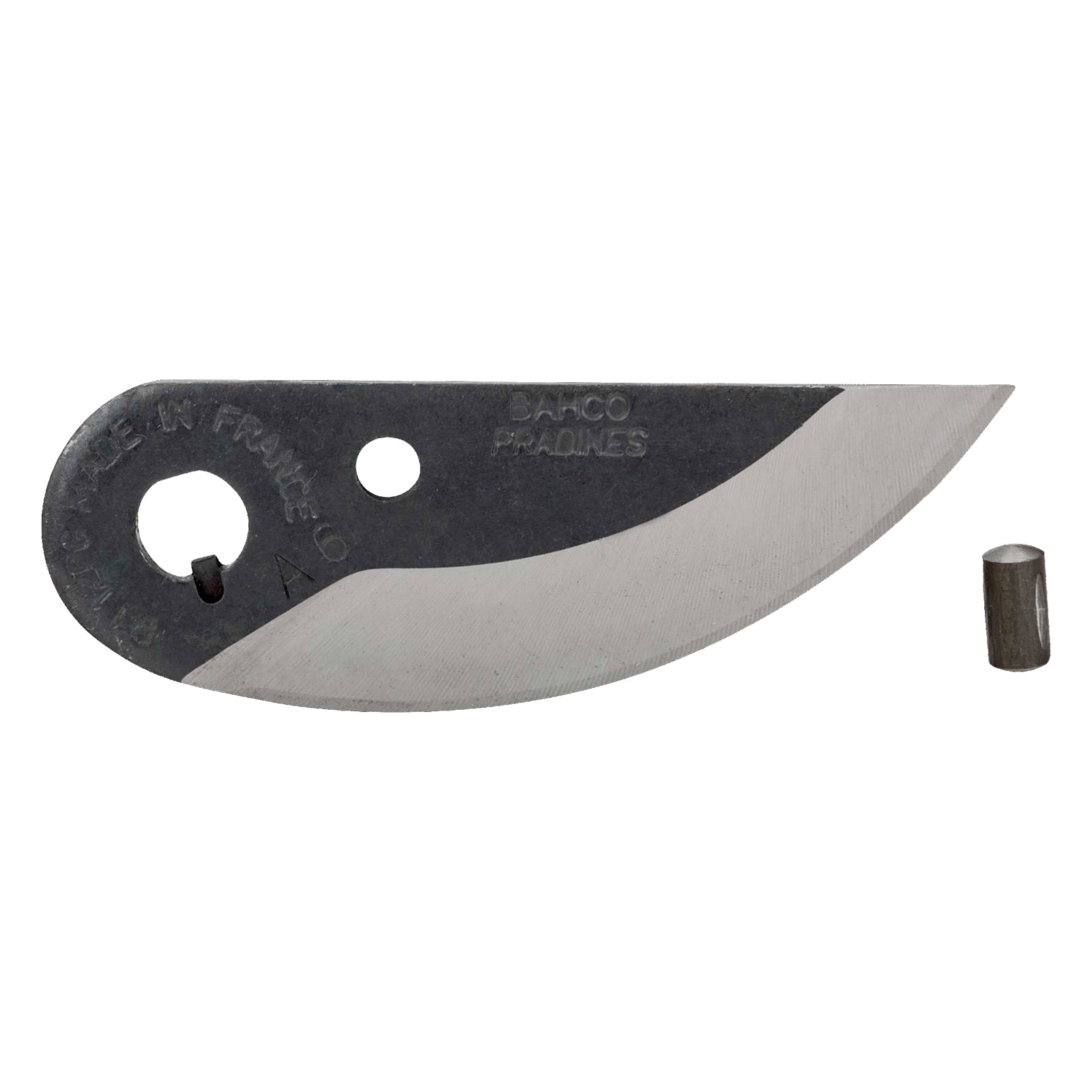 Lama di ricambio per forbice da pota a battente Professionale P110