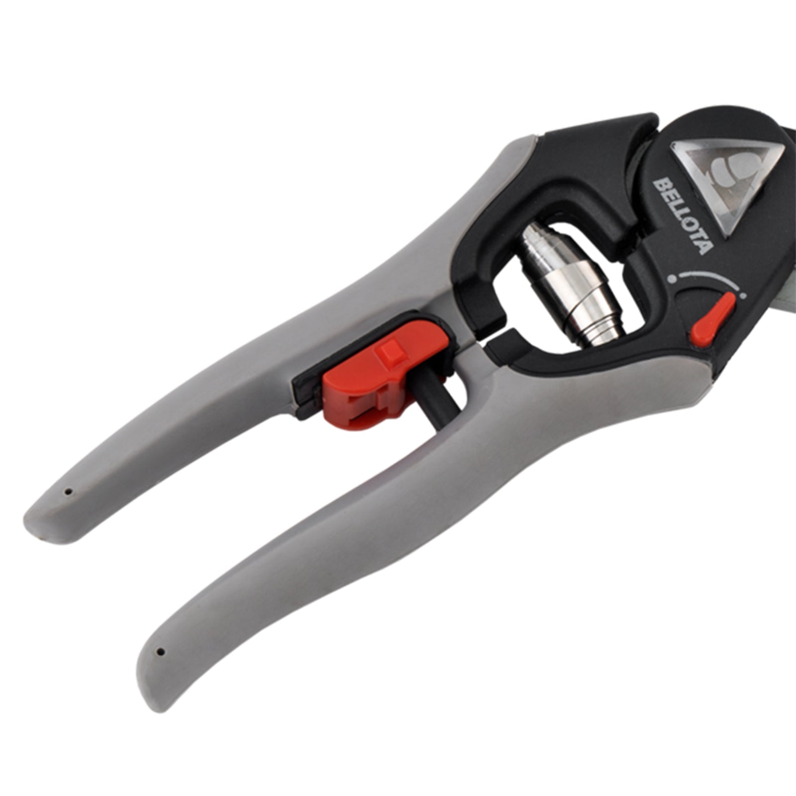 Forbice Professionale "3403" da pota con lama a battente per potatura vigneto e frutteto