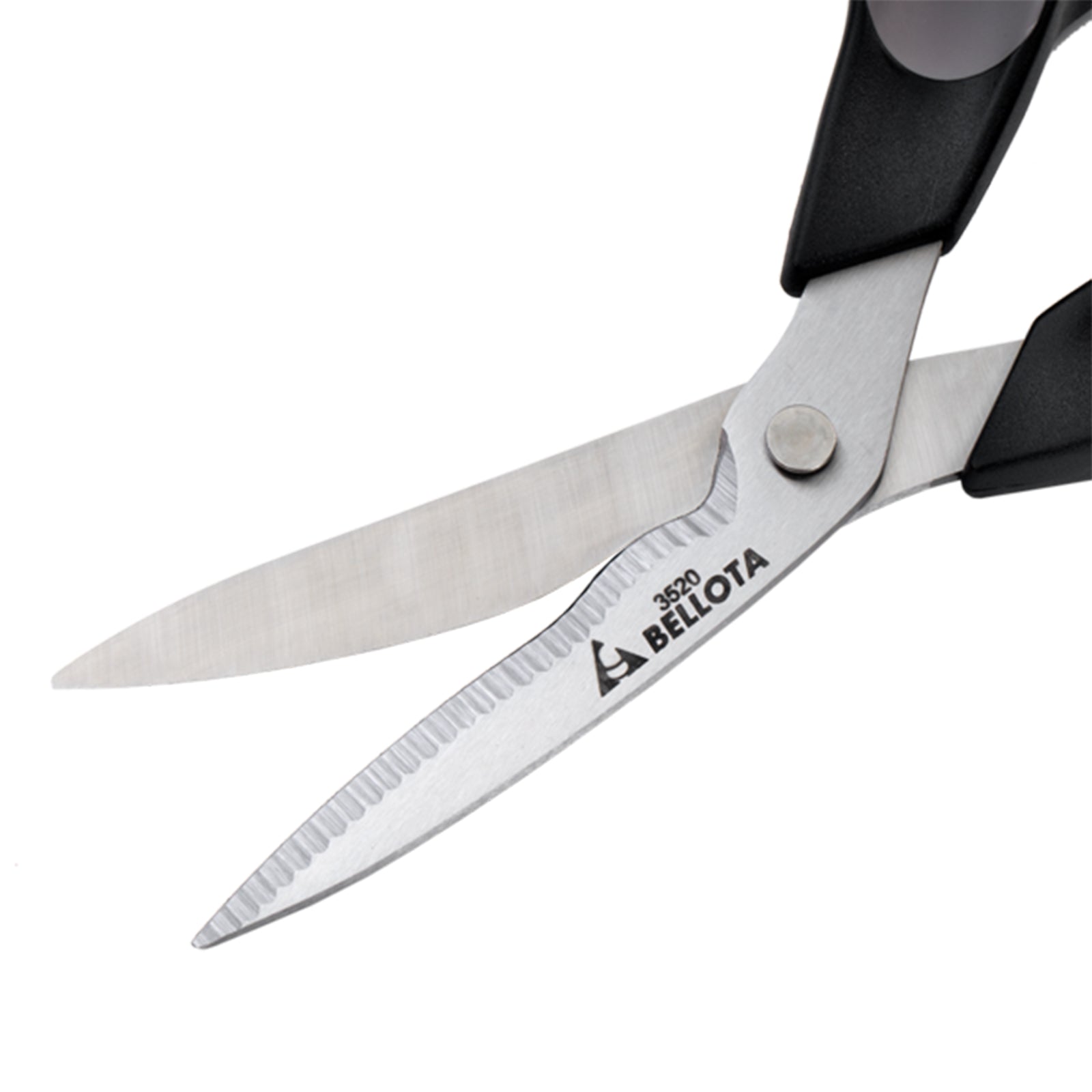 Forbici per fiori e giardinaggio "3520" Garden Line da 20 cm