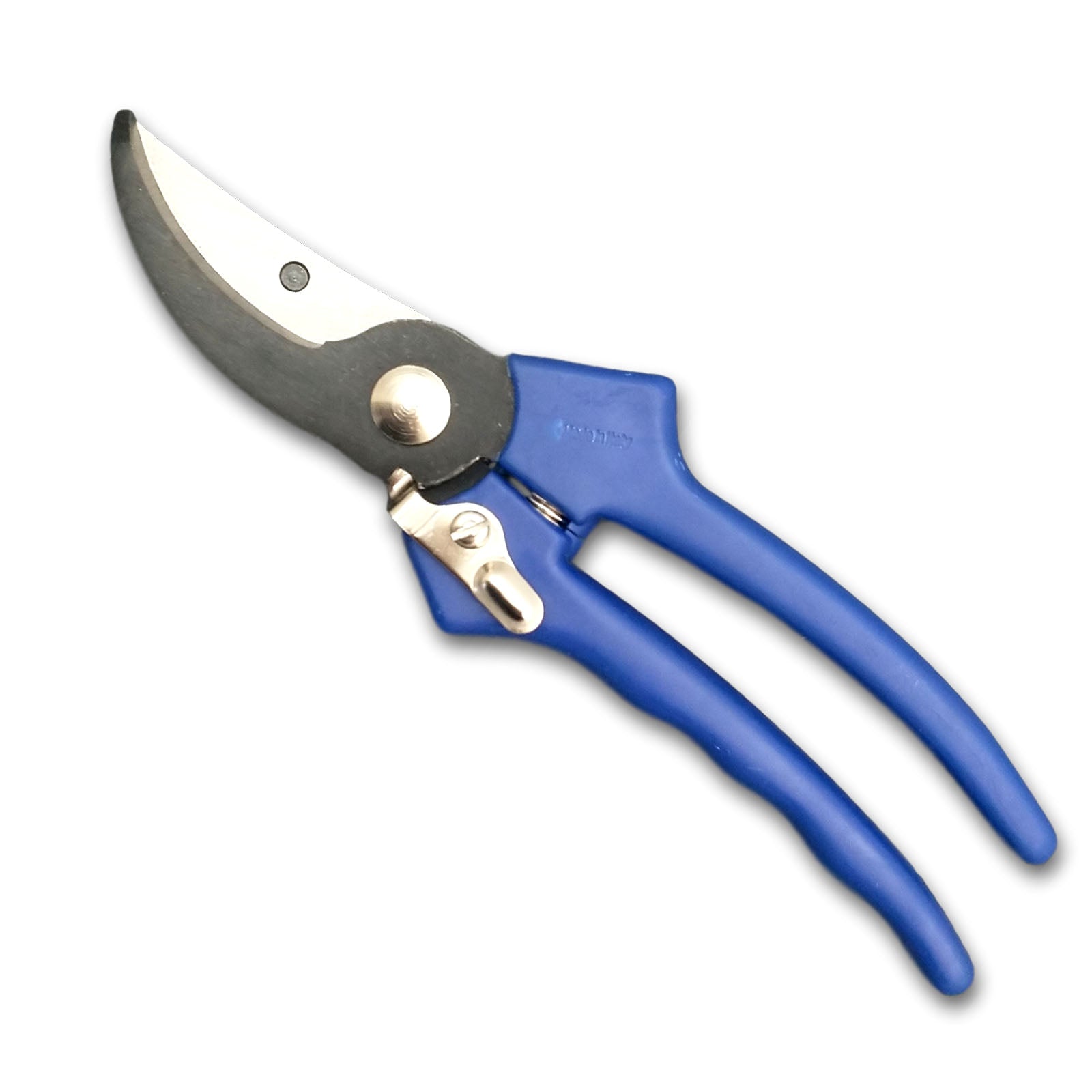 Forbici da pota per giardino e agricoltura "Rura 149\22" vigneti e frutteti da 22 cm