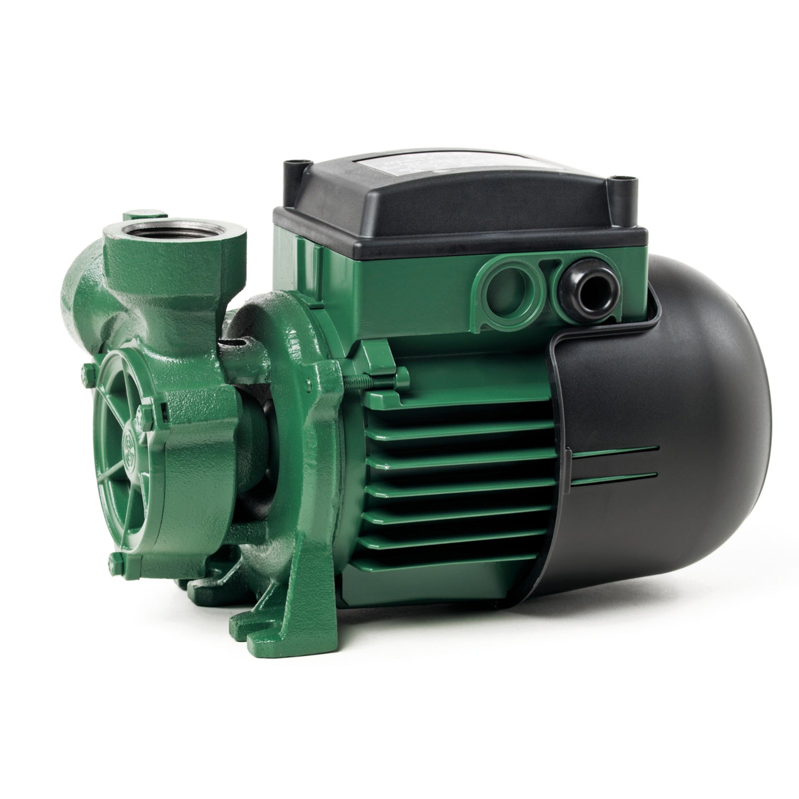 Elettropompa centriguga di tipo periferico "KPS 30/16M" con 0,5 HP