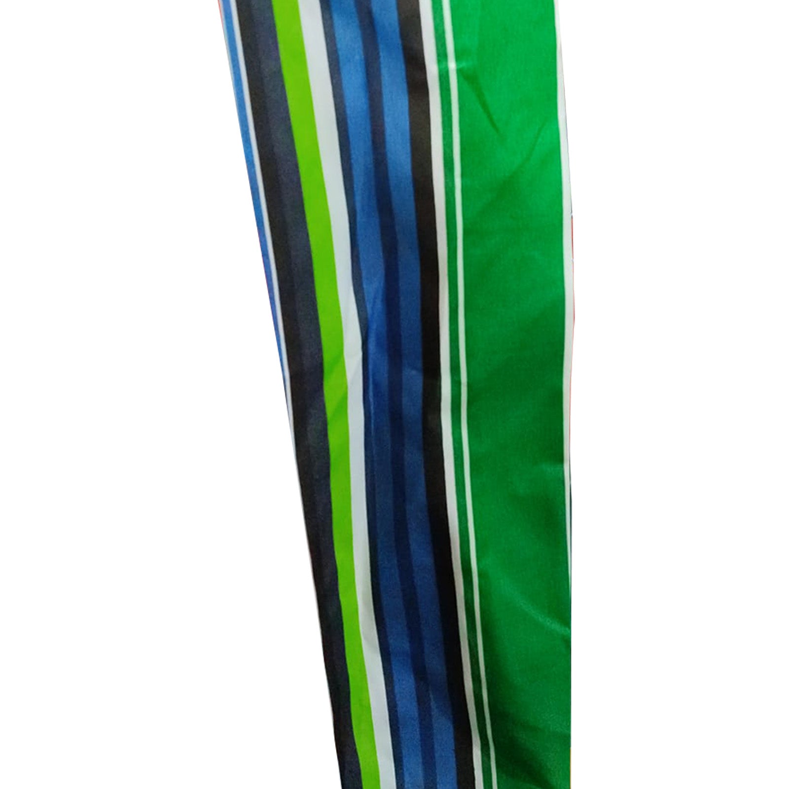 Sacca porta ombrellone da mare e spiaggia custodia di ricambio con tracolla