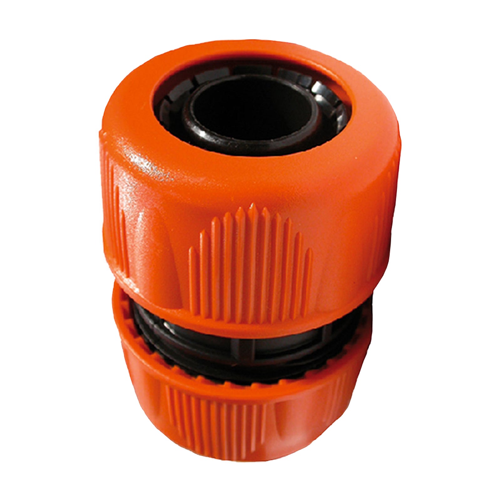 Raccordo giuntatubi riparatore "Serie Big" per riparare tubi da 1"