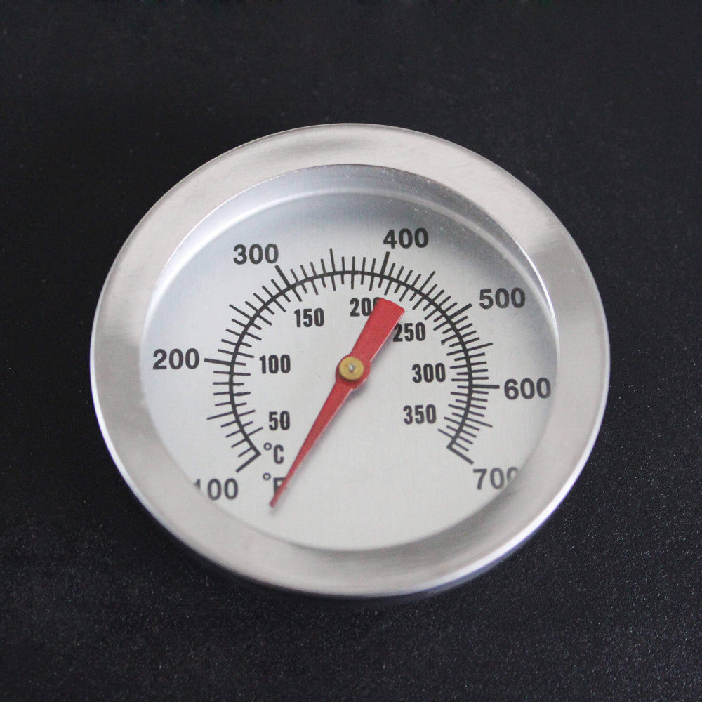 Barbecue bbq a gas con fornello laterale 2 fuochi+1