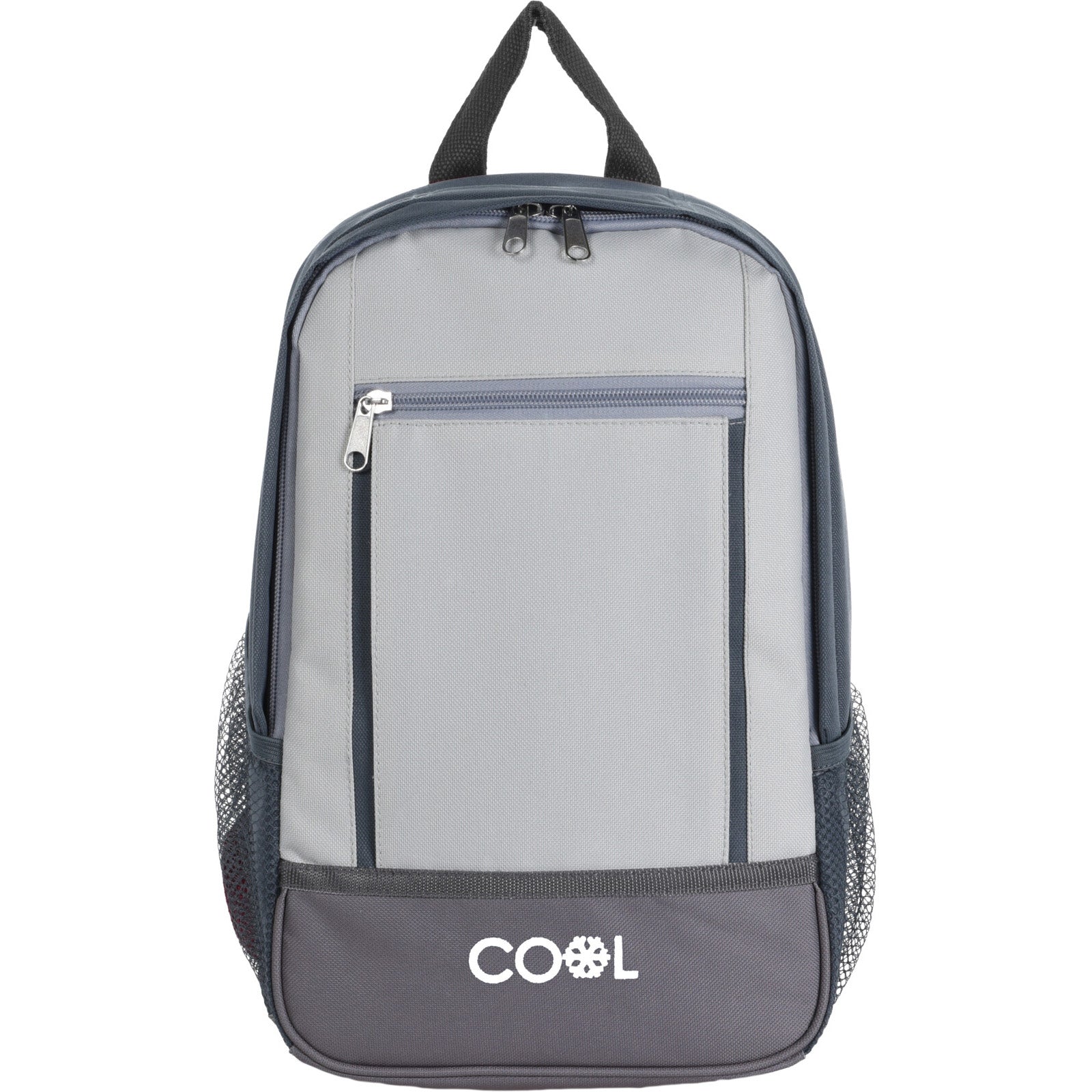 Borsa Frigo zaino termico da mare e campeggio porta pranzo per lavoro 10 lt