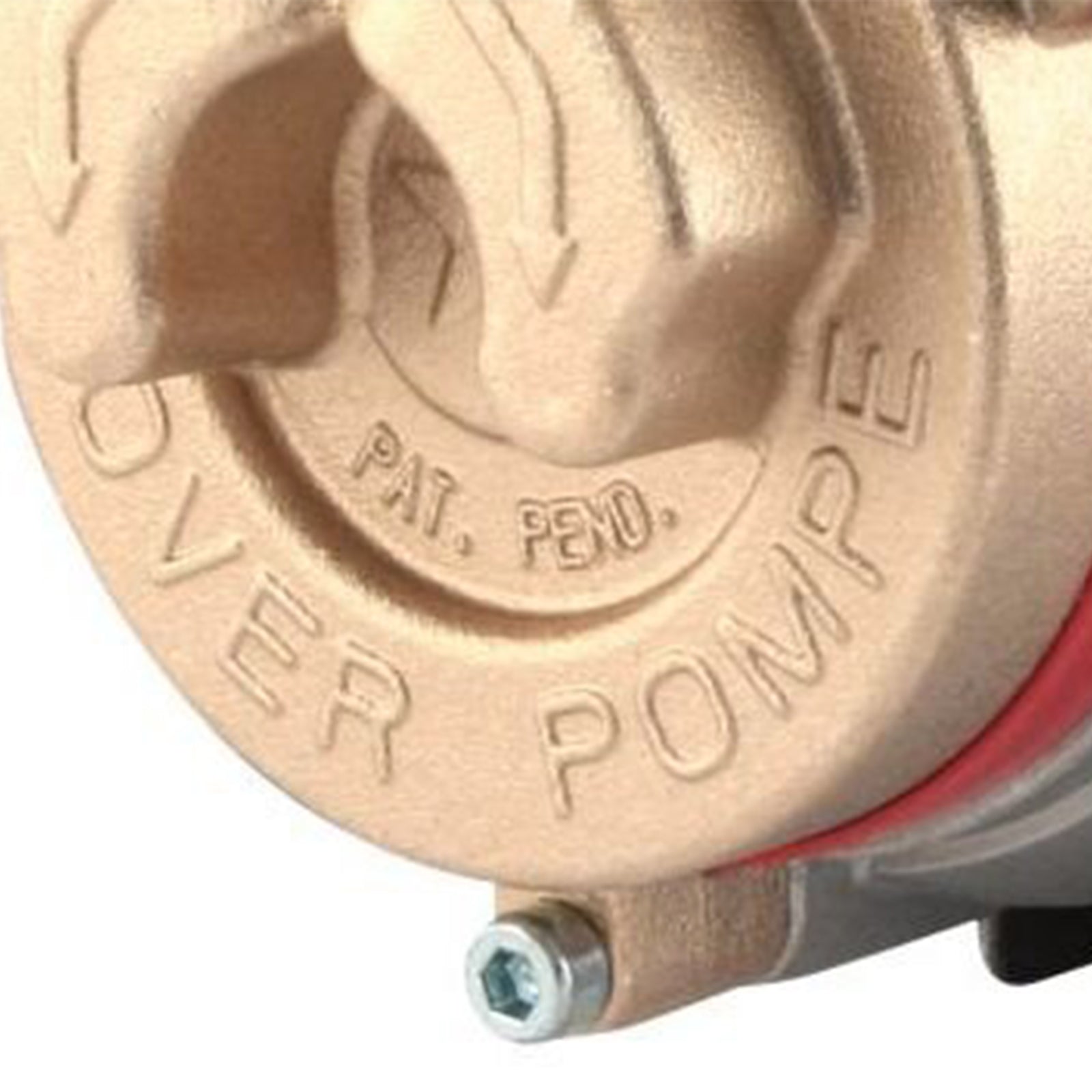 Elettropompa per travaso liquidi autoaspirante bisenso pompa in ottone e acciaio Inox BE-M 20