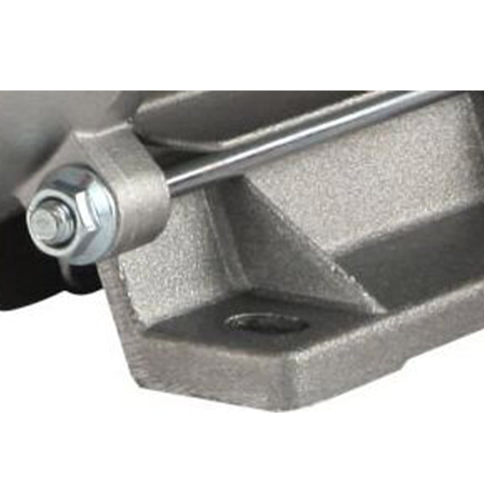 Elettropompa per travaso liquidi autoaspirante bisenso pompa in ottone e acciaio Inox BE-M 30