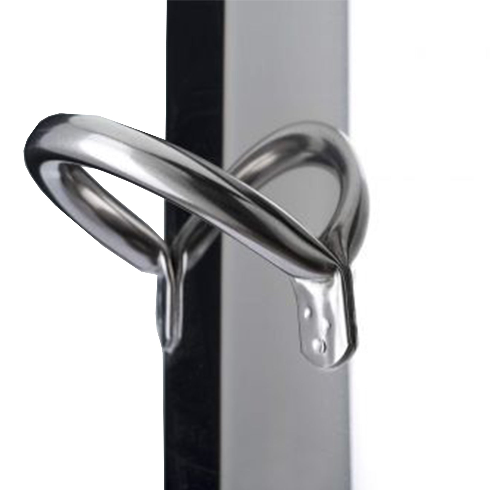 Bollitore in acciaio inox professionale per alimenti, caldaia per latte, formaggio e birra artigianale