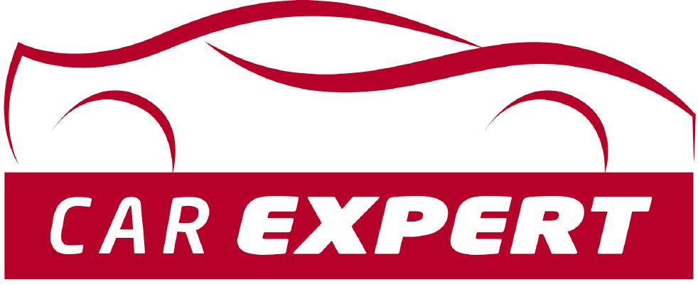 Einhell CE-BC 10 M Carica Batterie, Tensione di Carica 6/12 V, Rosso/Nero, 3-200 Ah